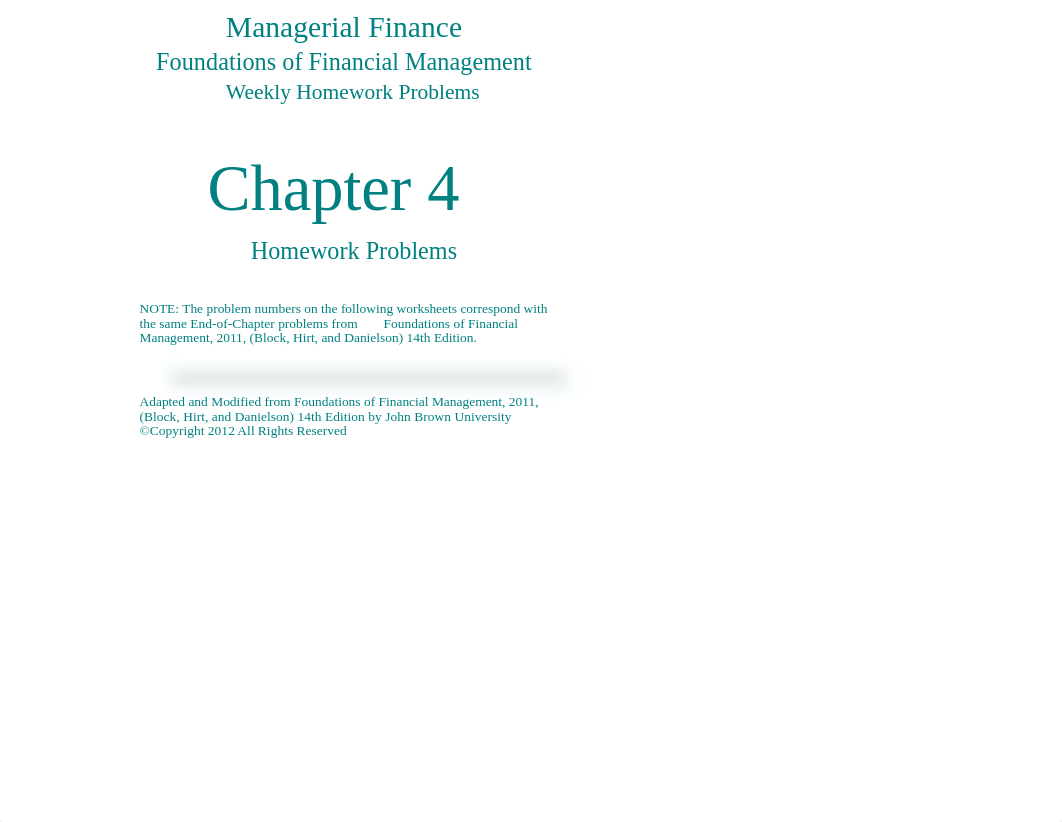 Chapt 4 EOC Problem - Toni Scott_diwovjzgn63_page1