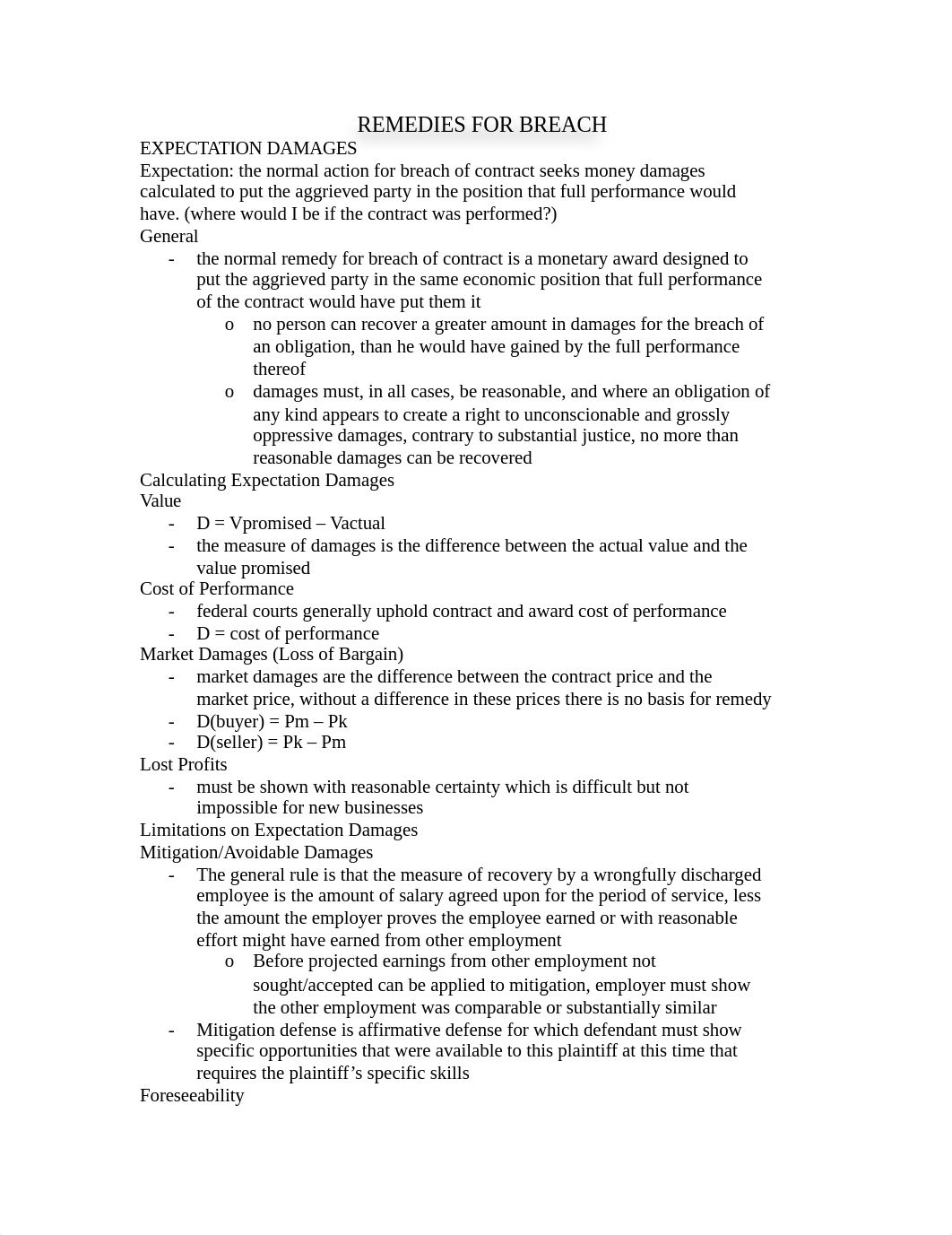 Contractsoutline.doc_diwowh7hadc_page1