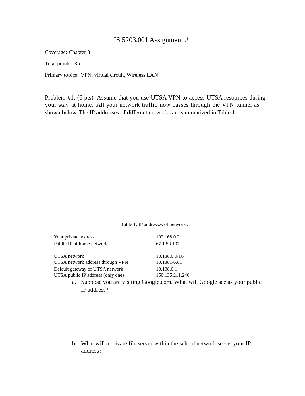 IS 5203.001 Assignment 2.docx_diwp3csbrsl_page1