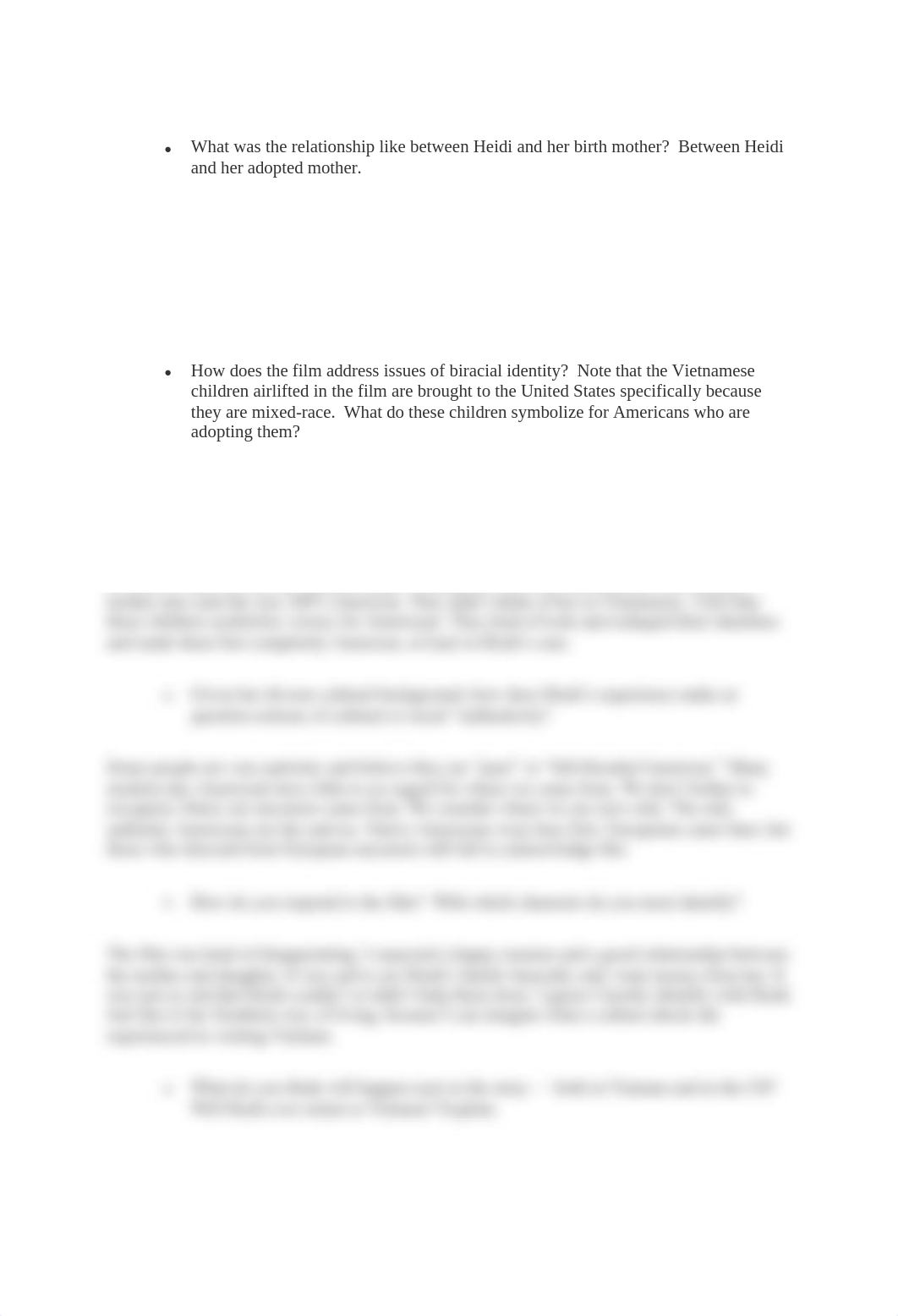 Sociology Questions.docx_diwpdilopp6_page1