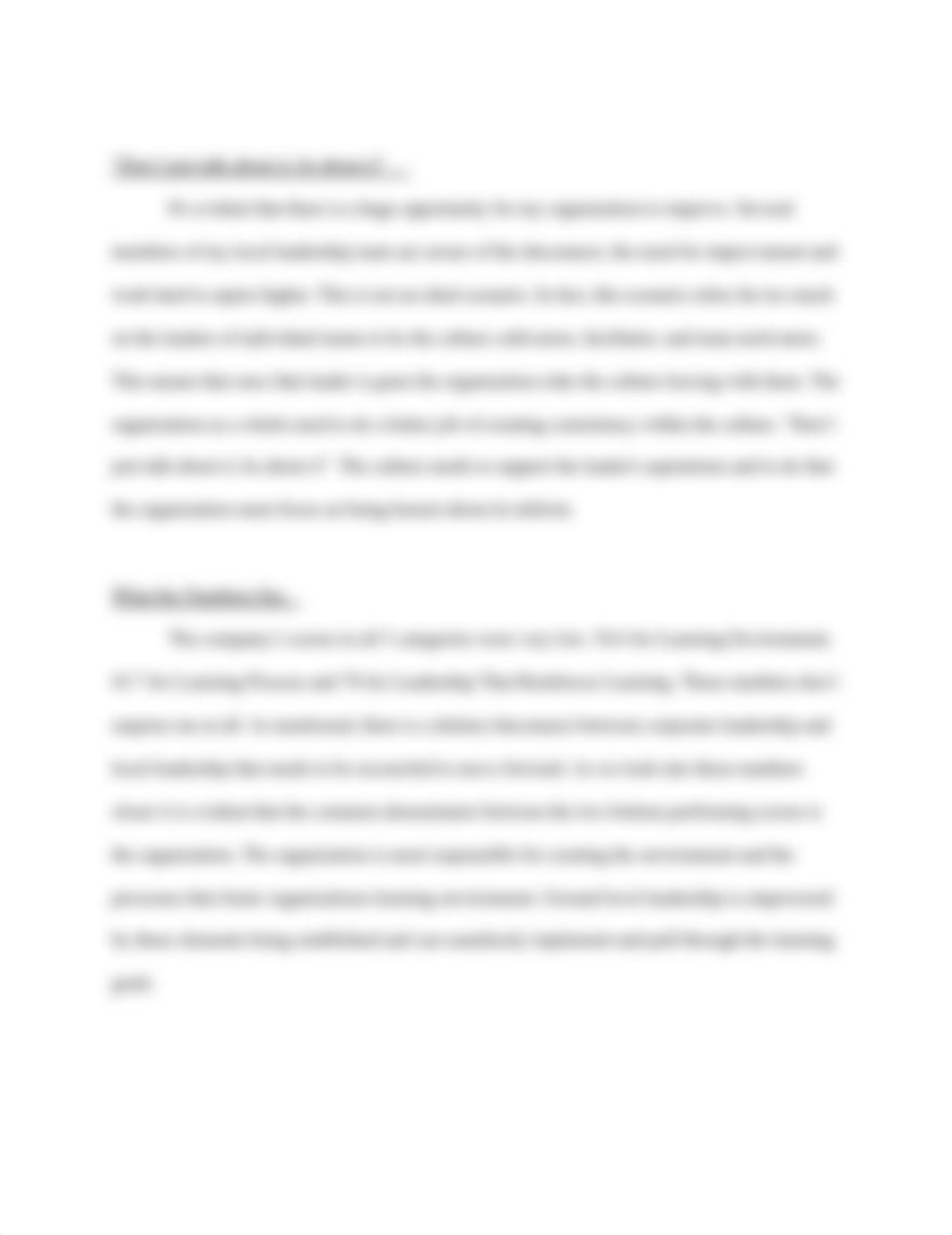 MBA 600 Writing Exam Autumn Hernandez.pdf_diwpebiop5a_page2