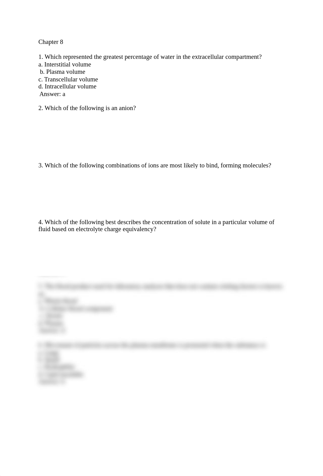 Questions Chapter 8.docx_diwpez23se9_page1