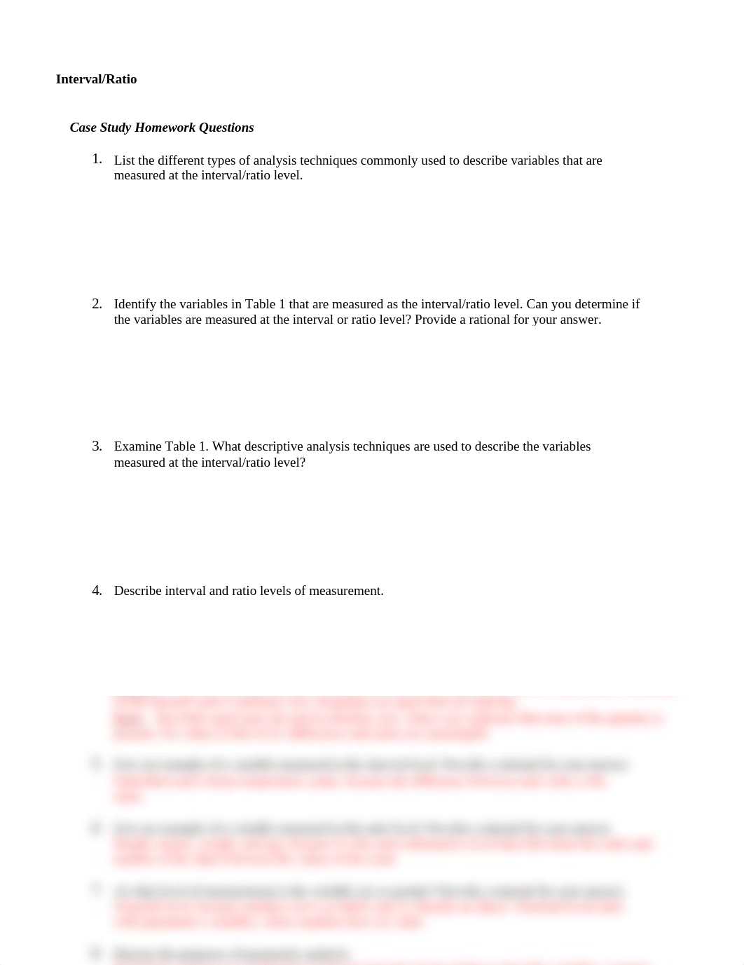 Week 1 Case Study Questions.docx_diwpezyhj6c_page1