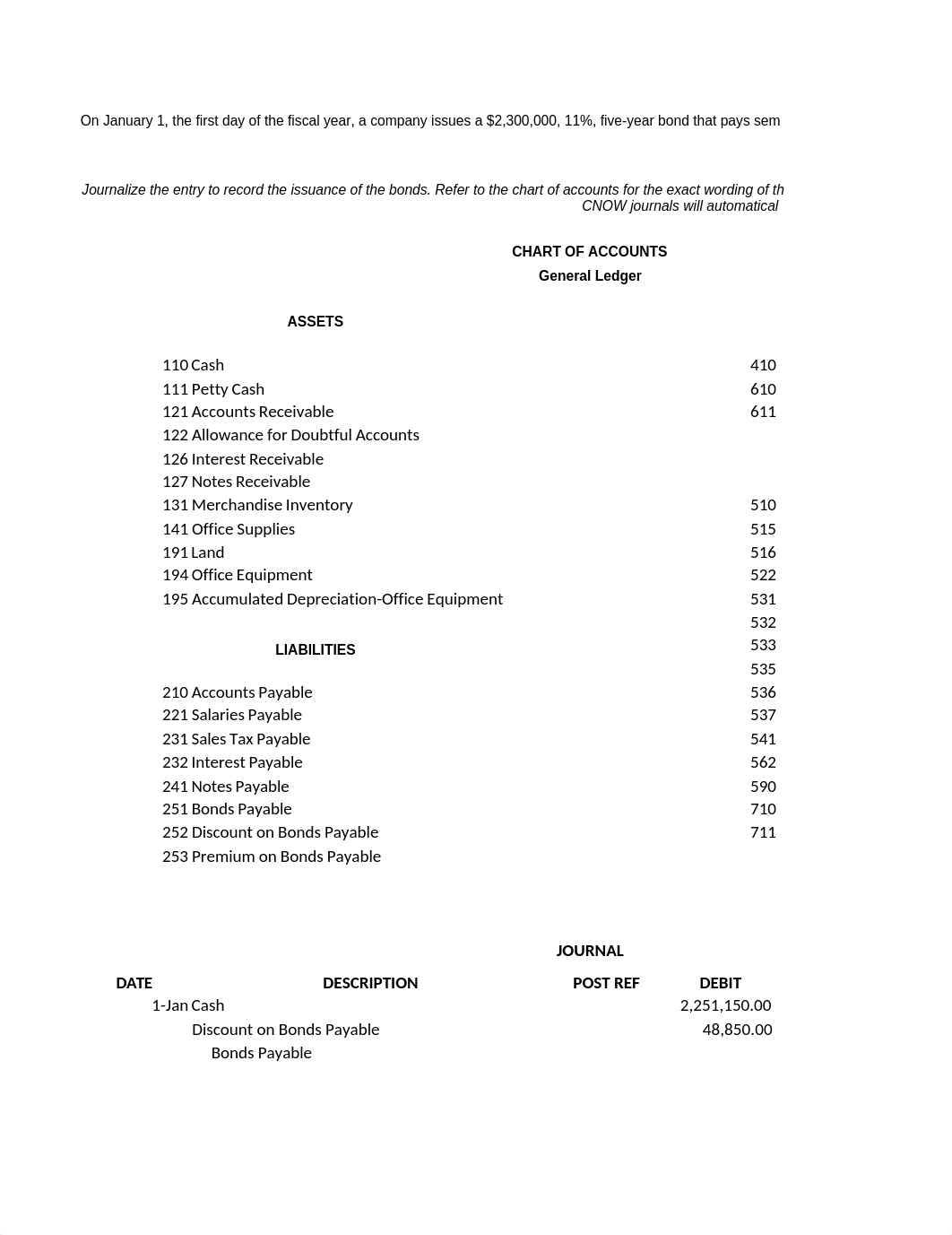 Chapter 14 Homework.xlsx_diwpiw3wj3y_page5