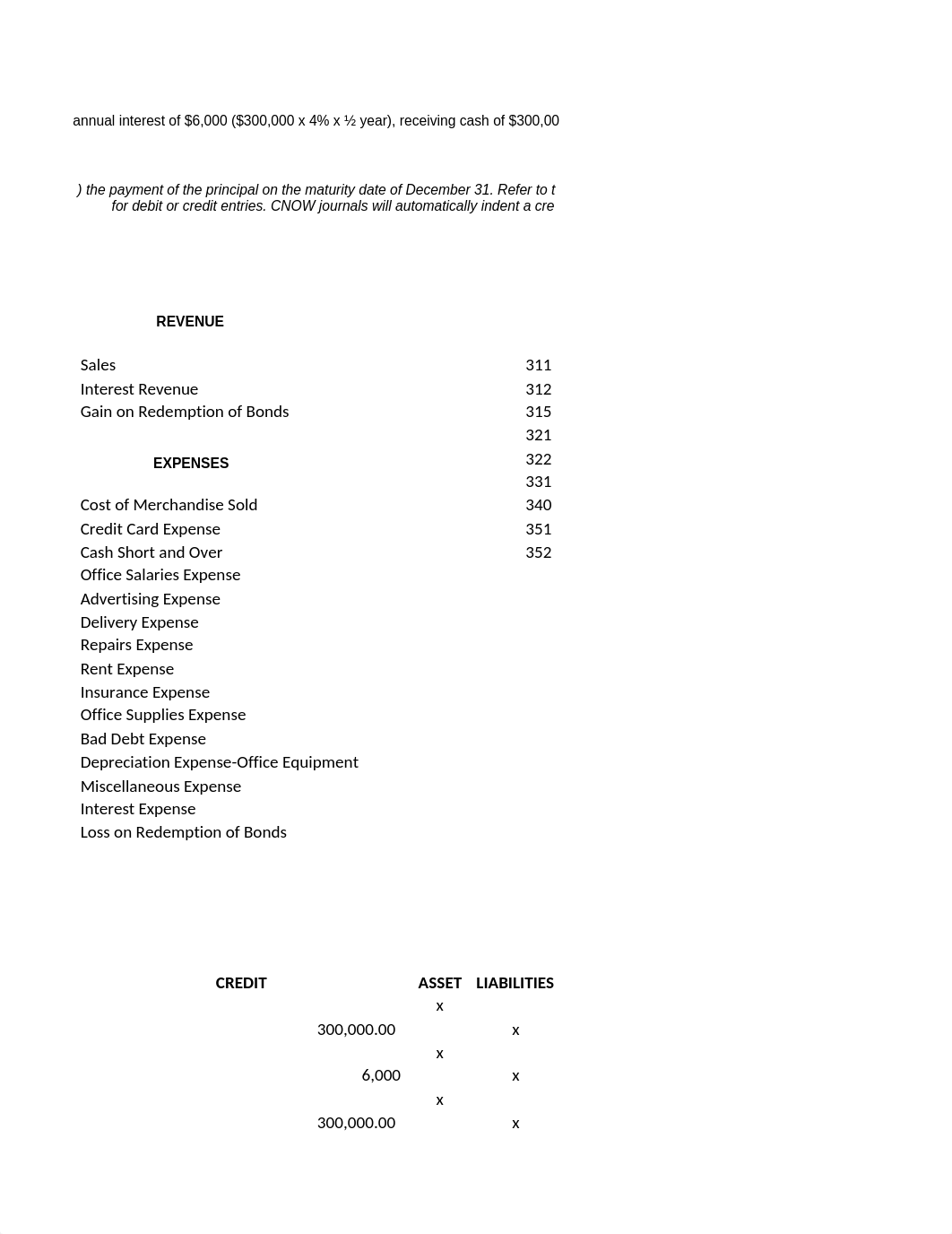 Chapter 14 Homework.xlsx_diwpiw3wj3y_page2