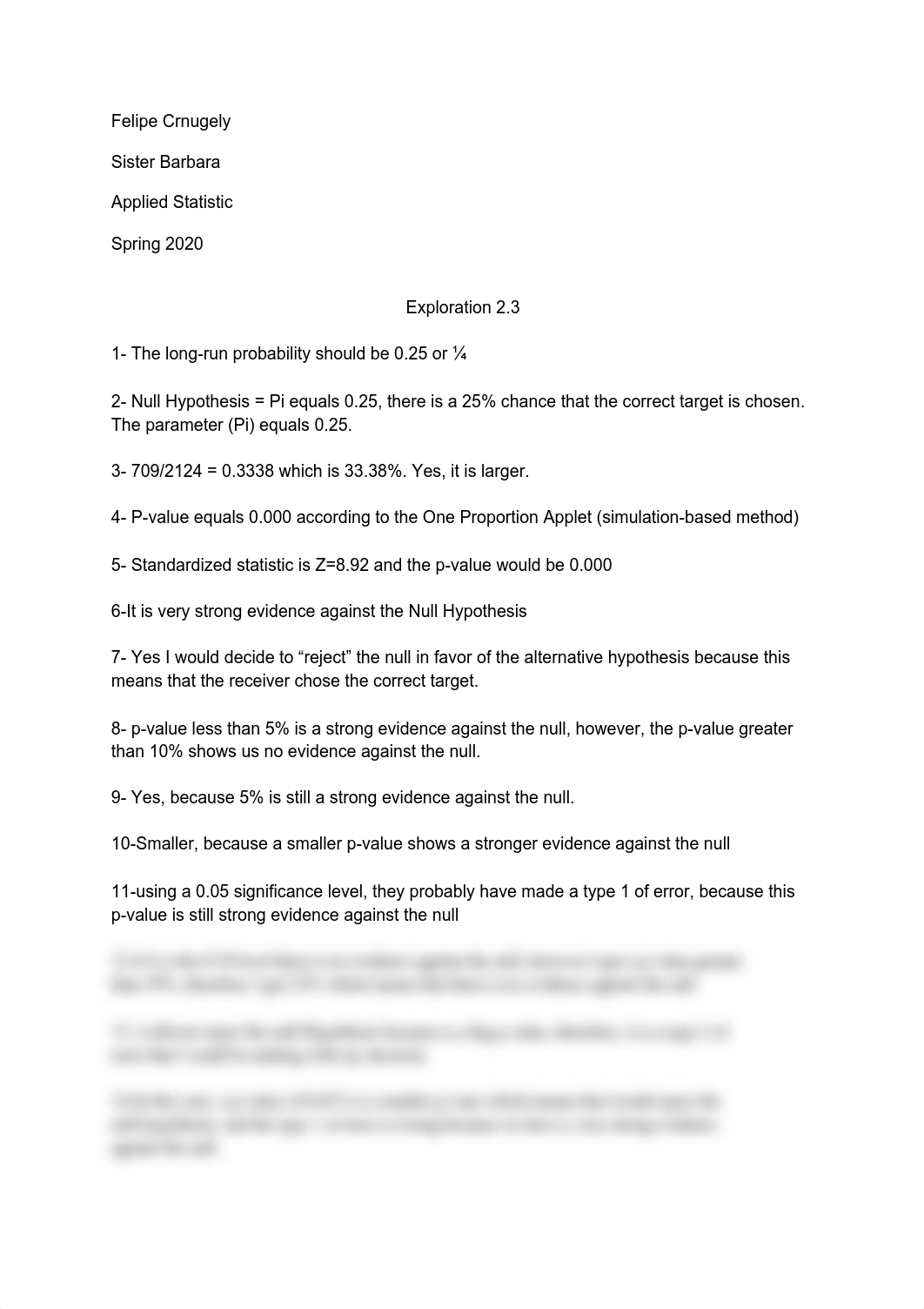 Exploration 2.3 .pdf_diwpl2dkbj1_page1