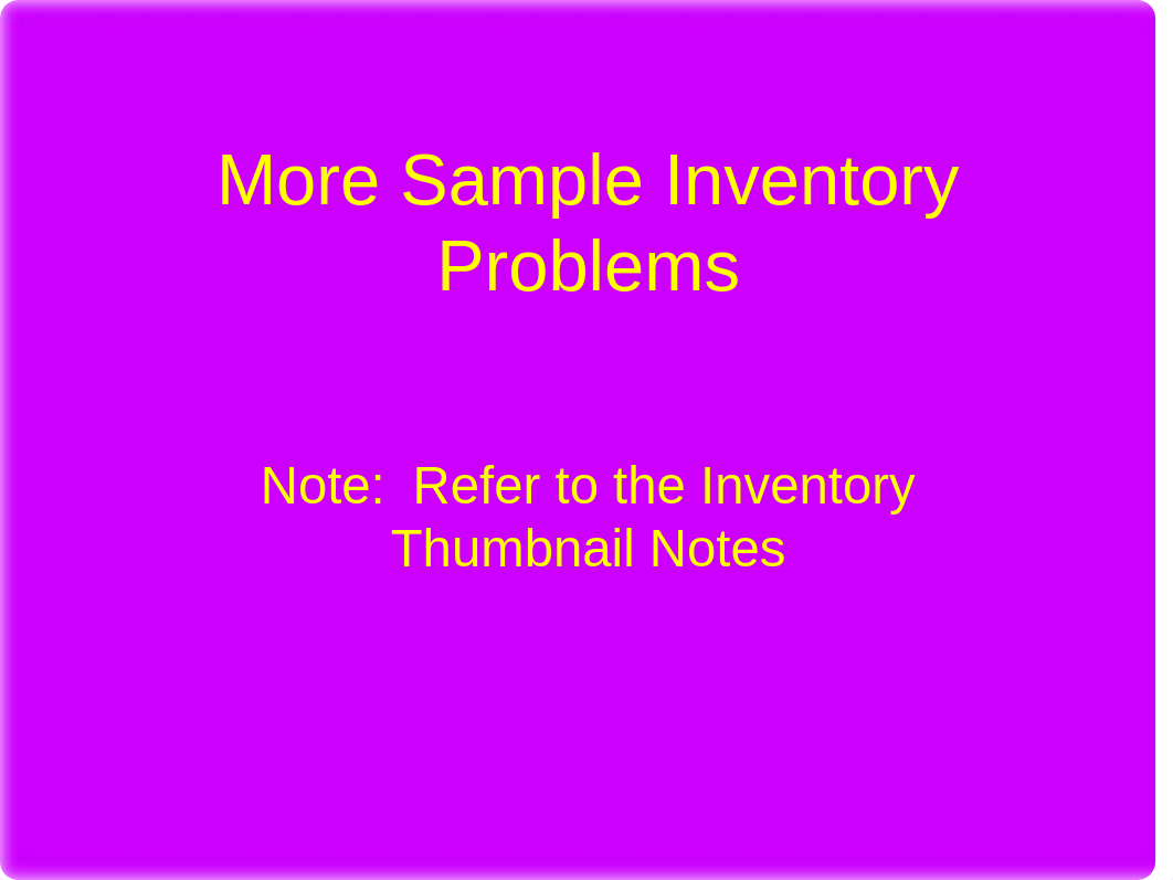 More_Sample_Inventory_Problems_diwpr3rqm89_page1