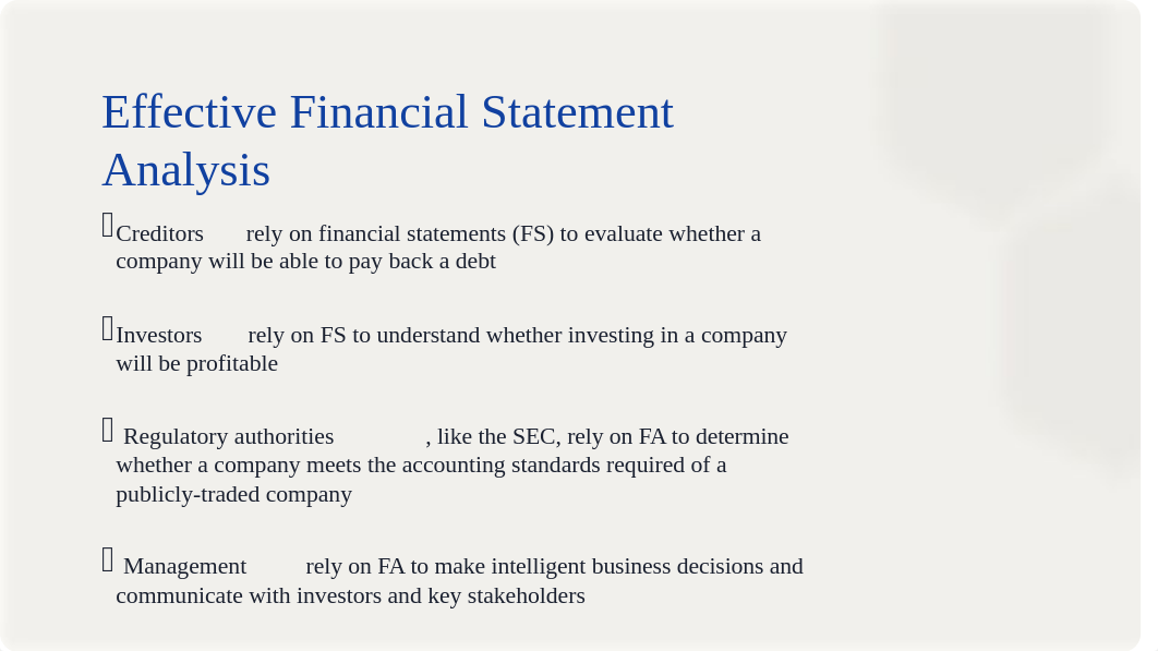 Identifying the Industry - Analysis of Financial Statement.pptx_diwpy0wivfp_page3