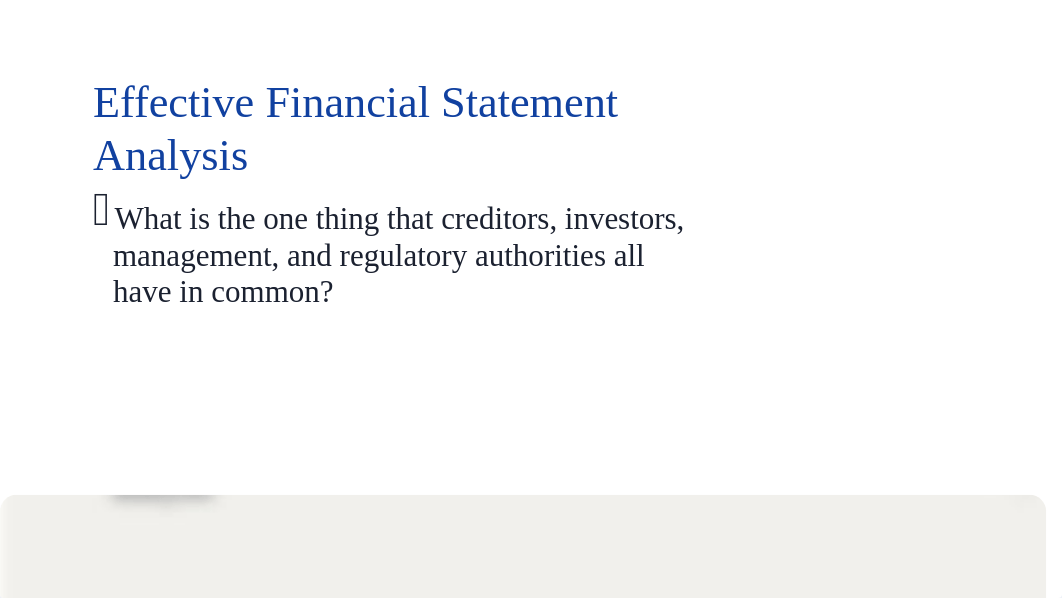 Identifying the Industry - Analysis of Financial Statement.pptx_diwpy0wivfp_page2