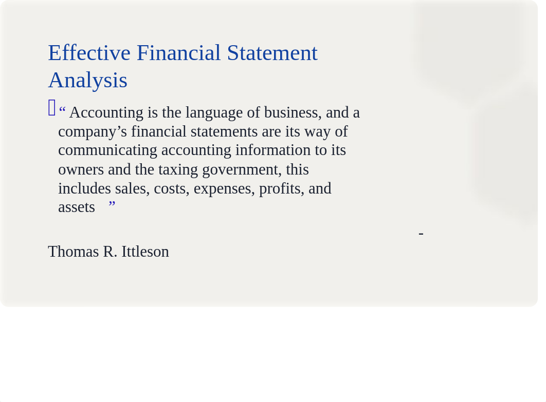 Identifying the Industry - Analysis of Financial Statement.pptx_diwpy0wivfp_page4