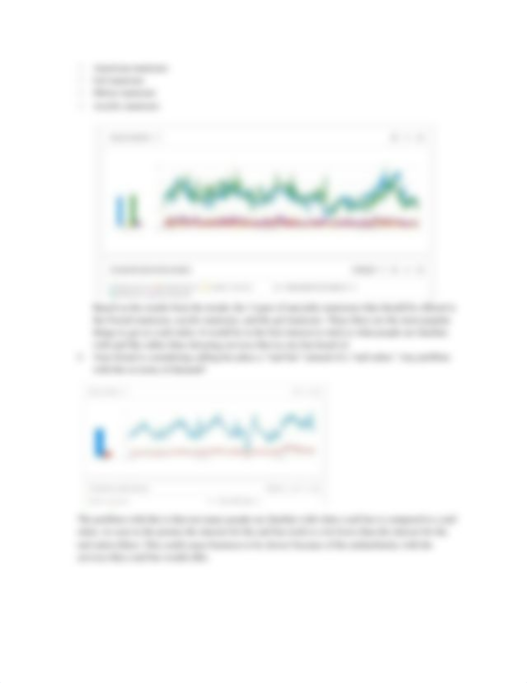 Google Trends - Marketing Exercise 1 - Marketing Research.docx_diwpz4yy4e5_page2