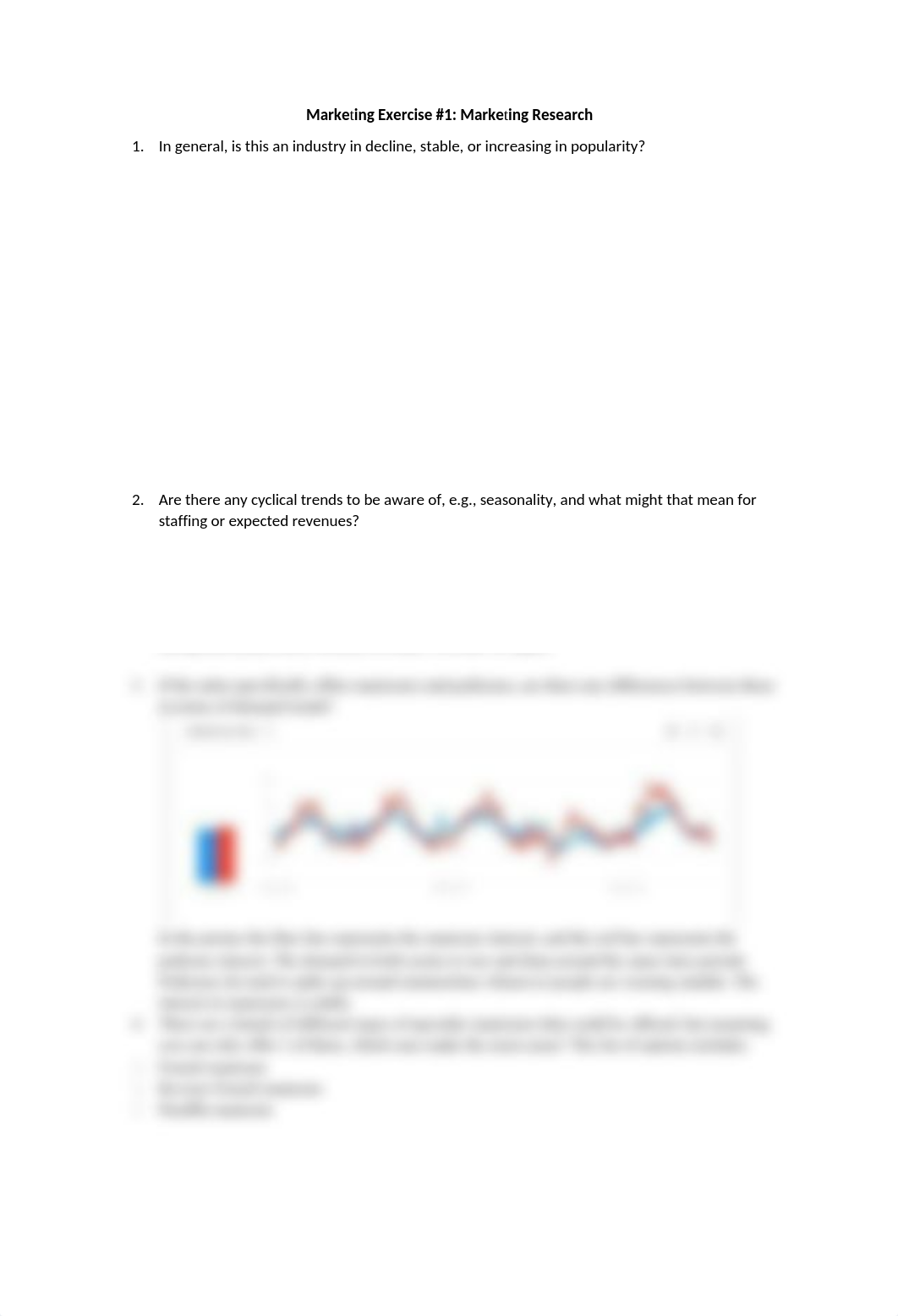 Google Trends - Marketing Exercise 1 - Marketing Research.docx_diwpz4yy4e5_page1