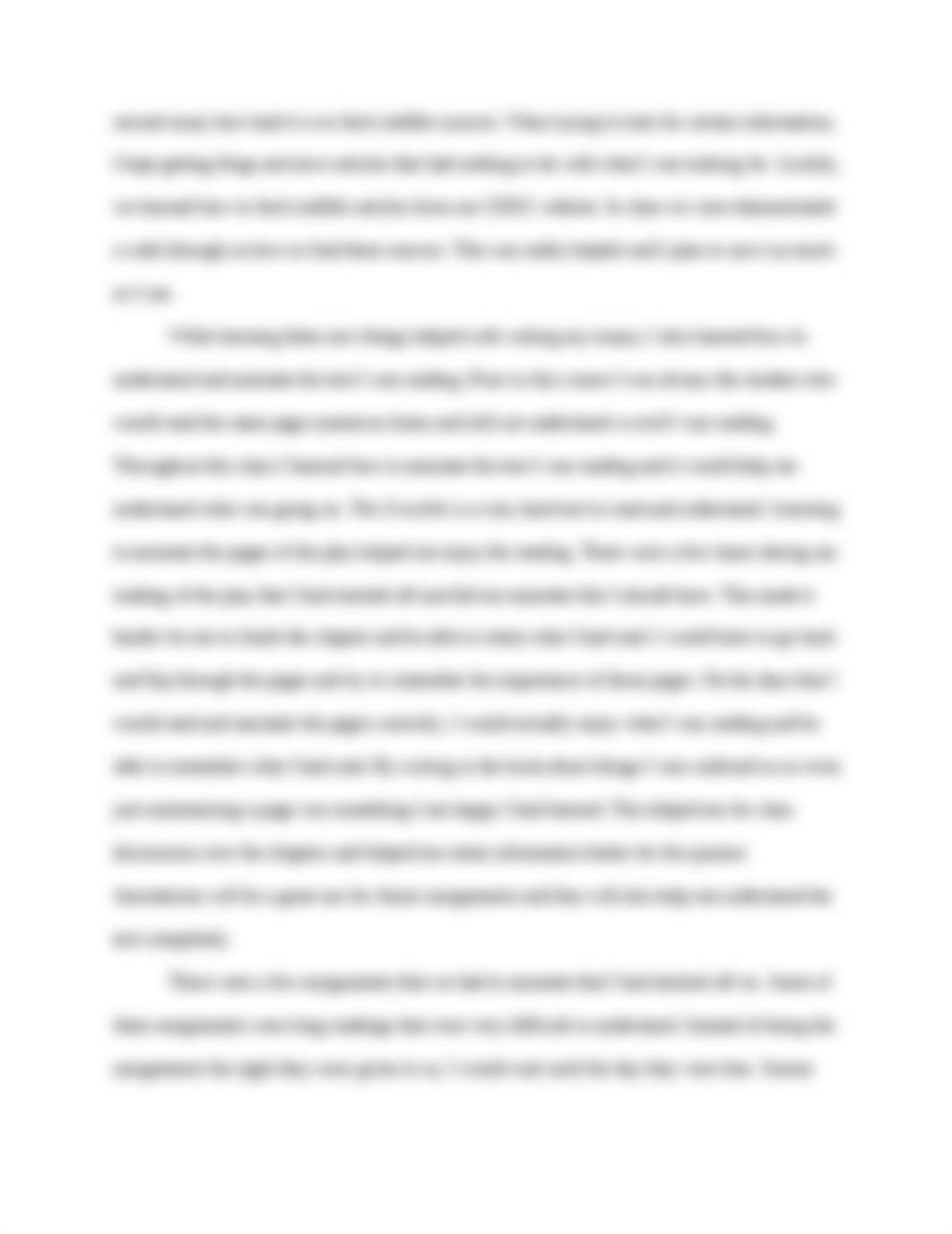 Class evaluation essay_diwq1g268ne_page2