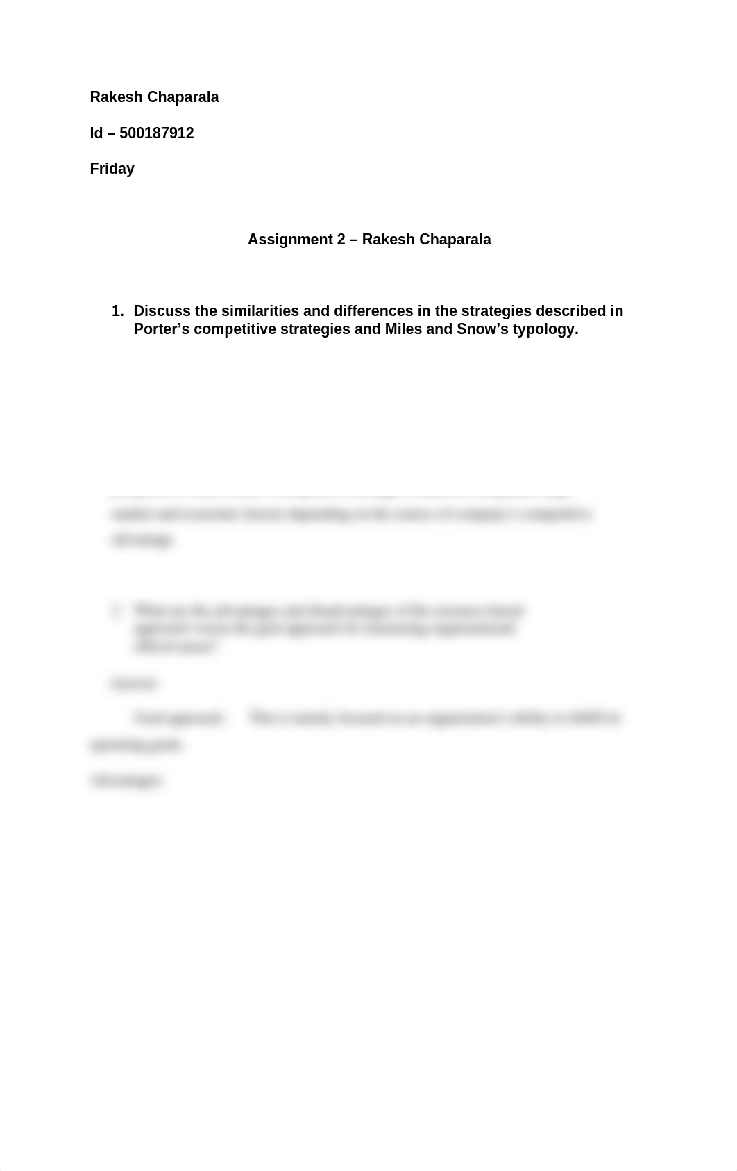 Assignment 2 - Rakesh Chaparala.docx_diwq38xzxoi_page1