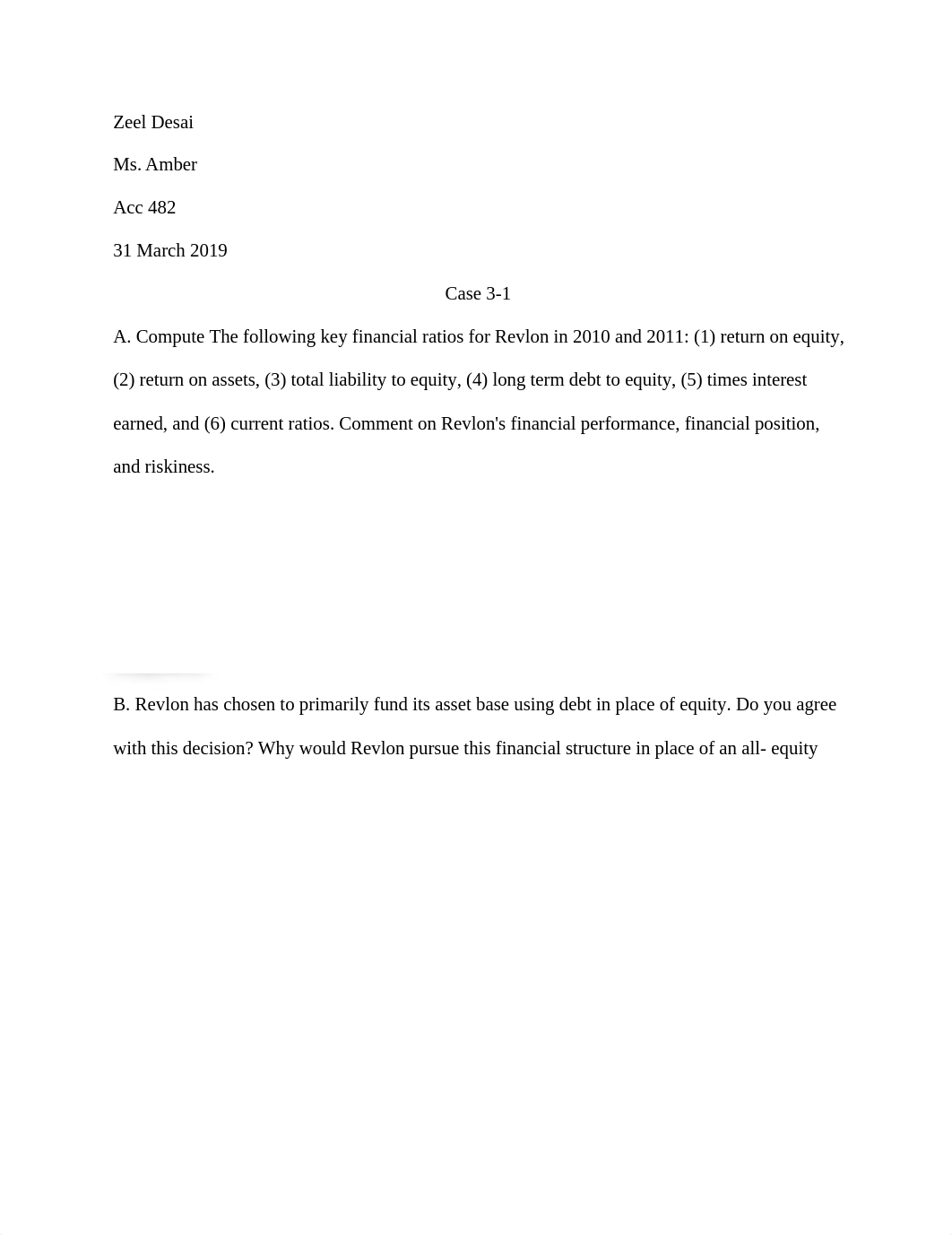 Case 3-1, 3-5, 3-6.docx_diwq4s49au4_page1