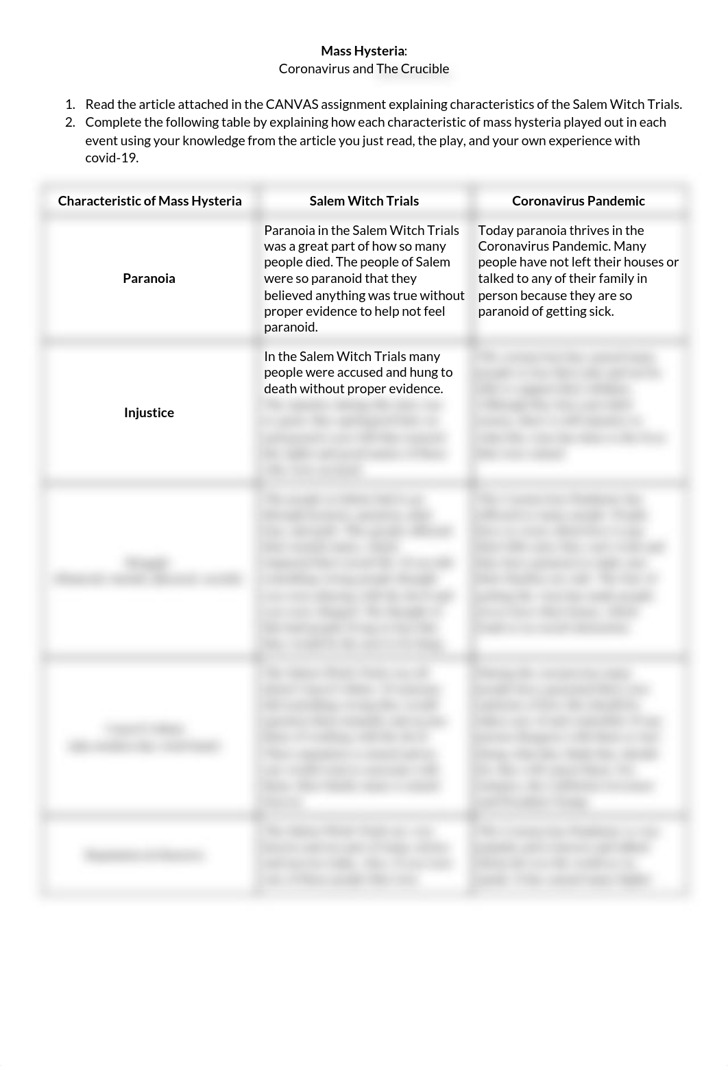 Mass Hysteria-The Crucible.pdf_diwq83l5ppa_page1