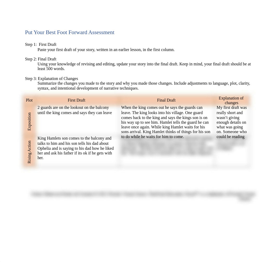 best_foot_forward_assess_rubric (2).docx_diwq8i9pu5o_page1