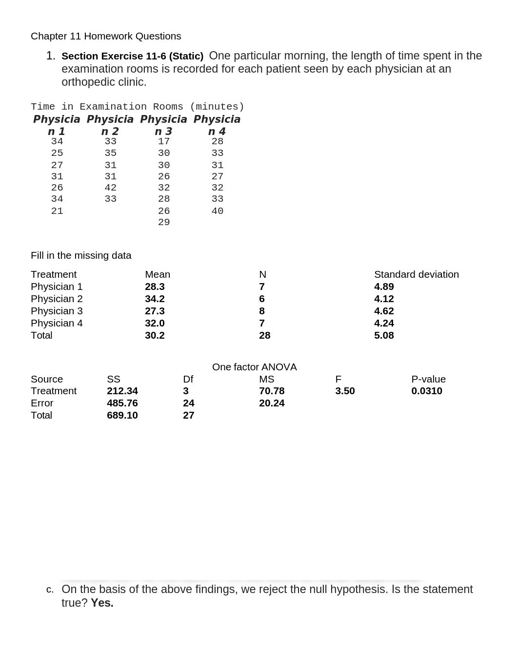 Chapter 11 assignment questions.docx_diwq9ox9t9t_page1