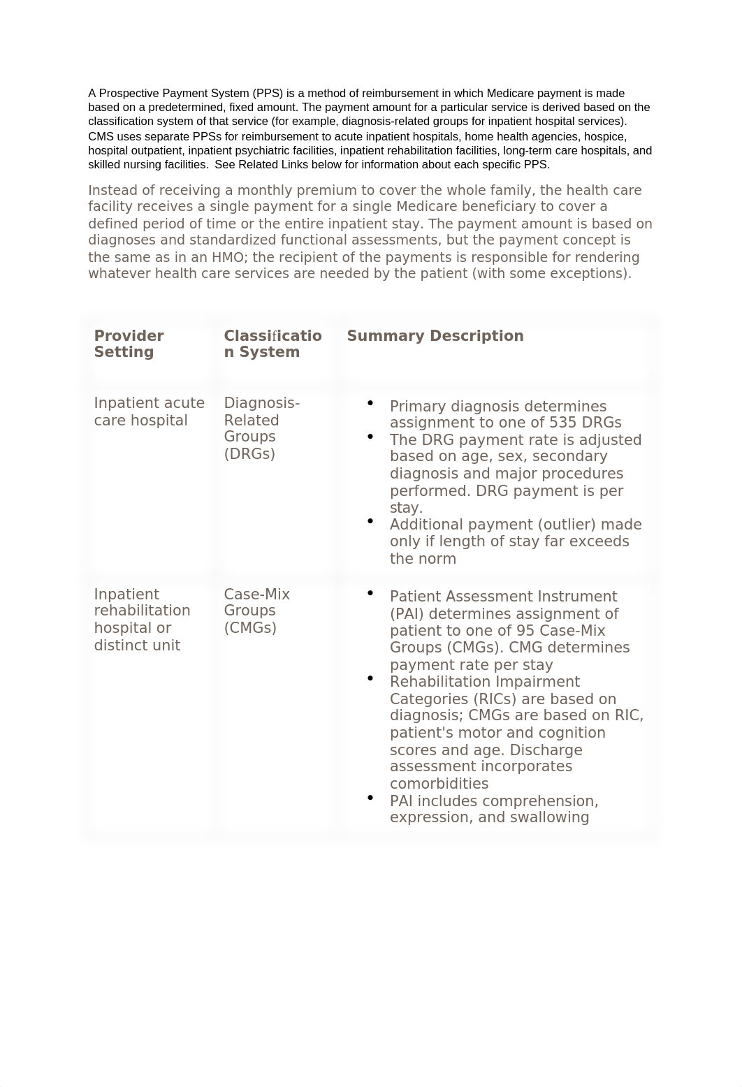 A Prospective Payment System.docx_diwqb7g13yj_page1