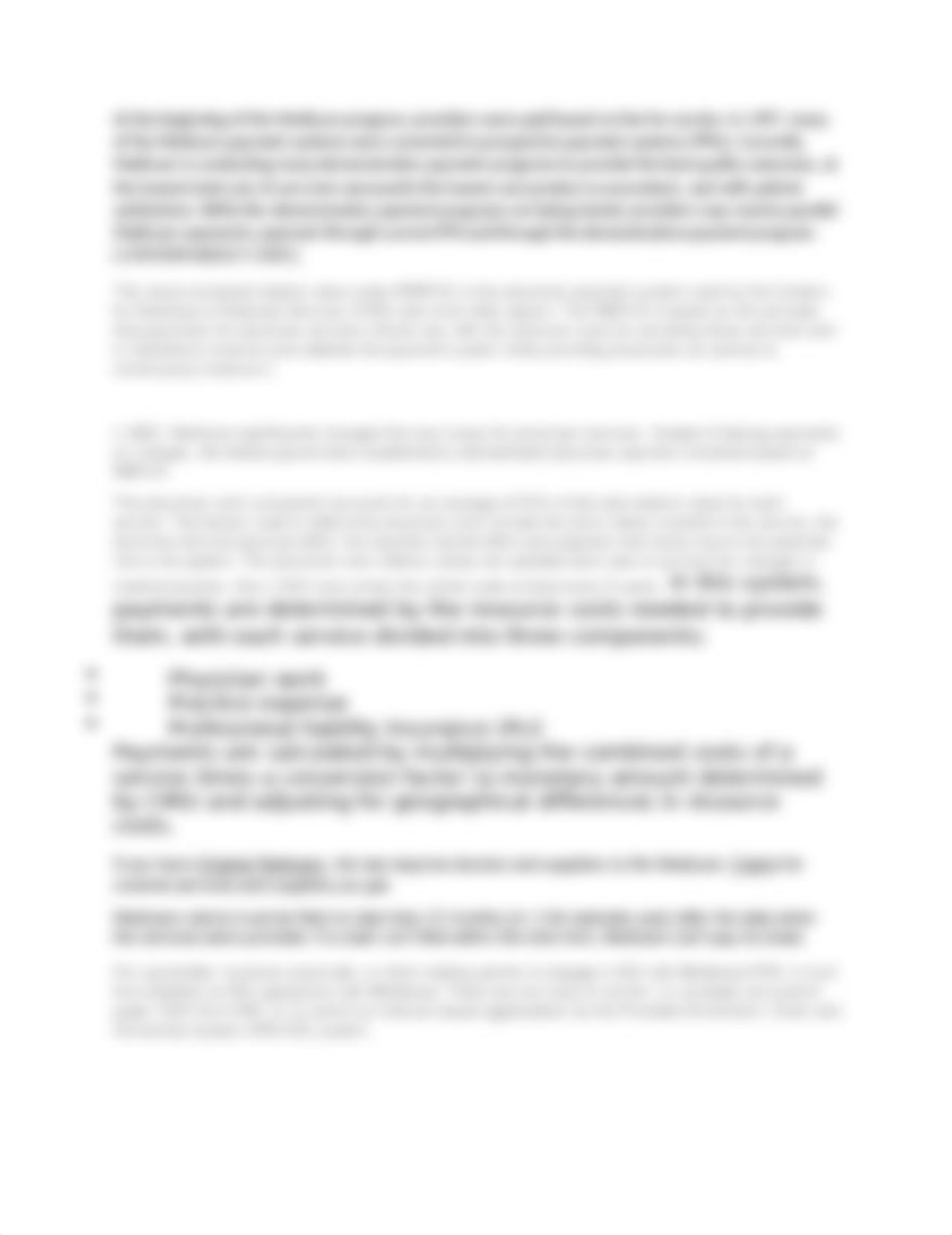 A Prospective Payment System.docx_diwqb7g13yj_page2