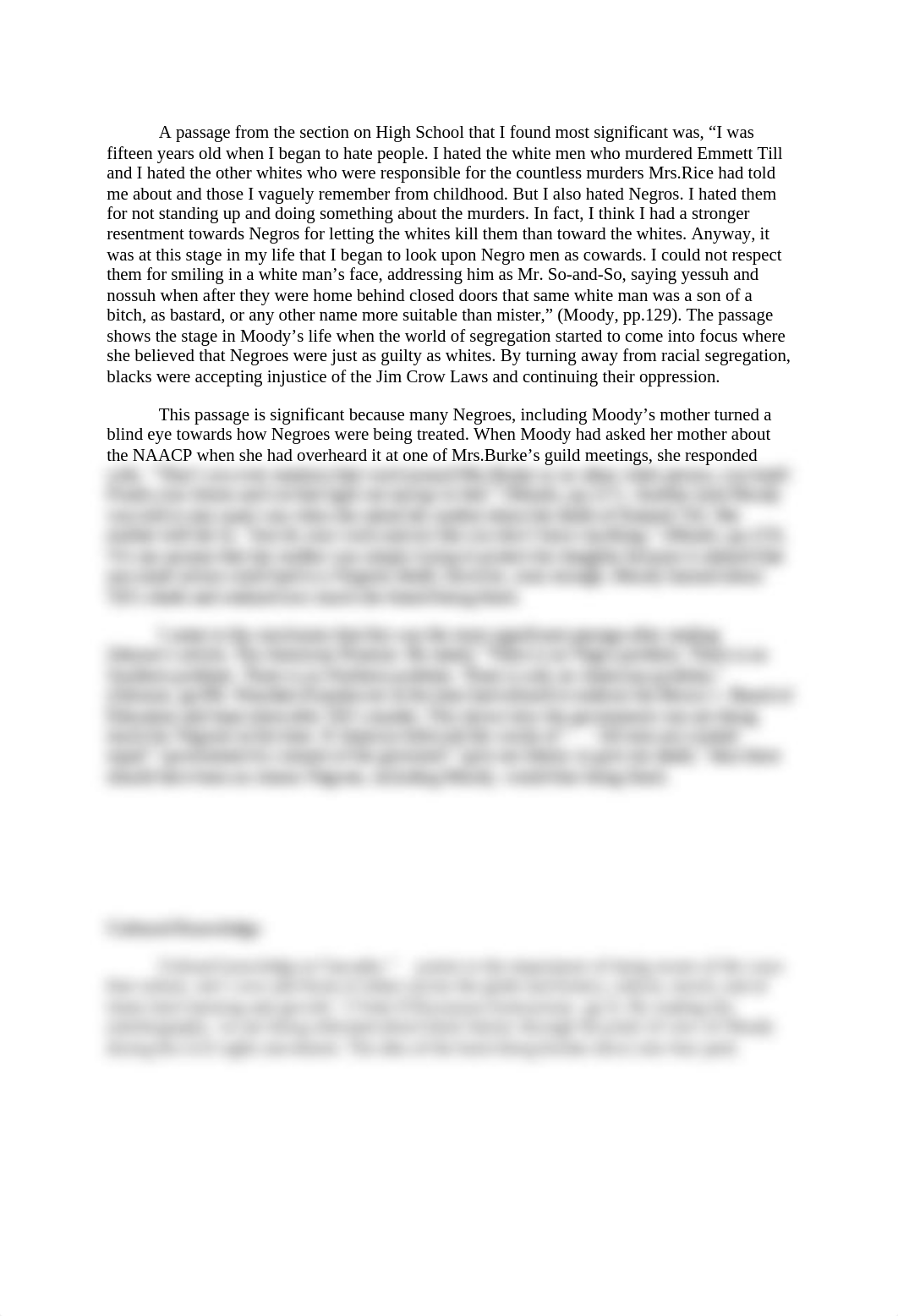 Week_8_-_Discussion_diwqe63nhvu_page1