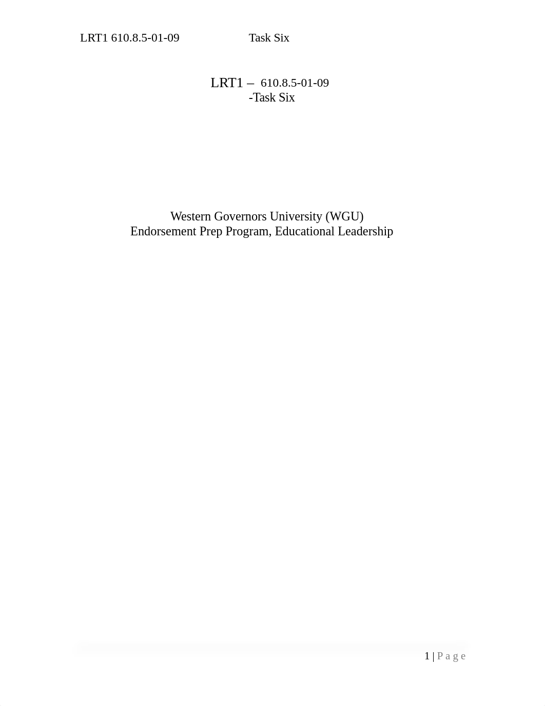 LRT1 610.8.5-01-09  Task Six.docx_diwqeai6ez2_page1