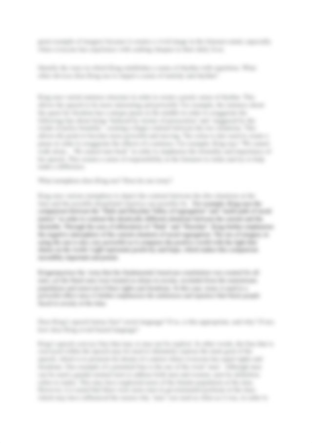 MLK Speech Analysis - Ethan.docx_diwqmts47l7_page2