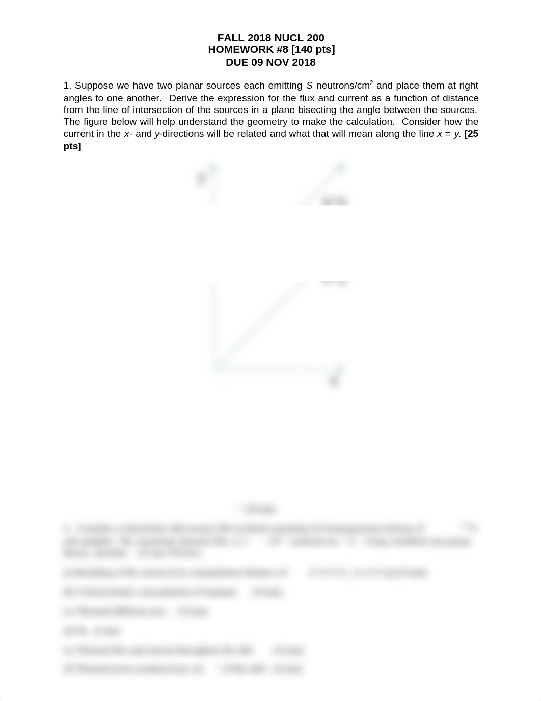 HW 08.pdf_diwqo8vlj6q_page1