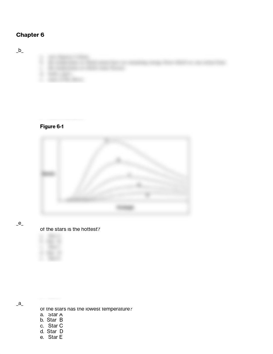 Chapter 6
_b_
1. Absolute zero is
a. zero degrees Celsius.
b. the temp_diwqoc8e1pc_page1