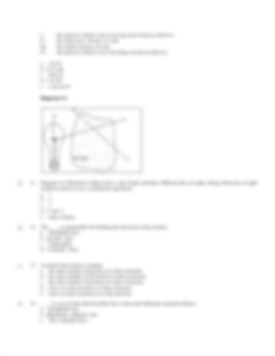 Chapter 6
_b_
1. Absolute zero is
a. zero degrees Celsius.
b. the temp_diwqoc8e1pc_page3