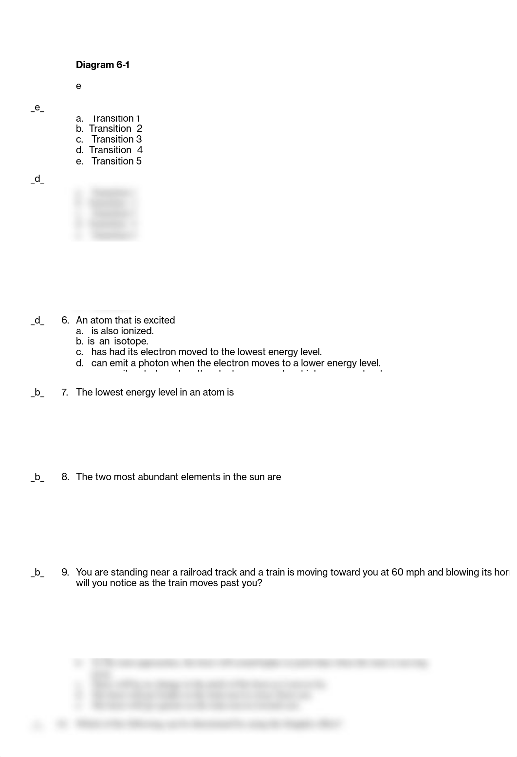 Chapter 6
_b_
1. Absolute zero is
a. zero degrees Celsius.
b. the temp_diwqoc8e1pc_page2