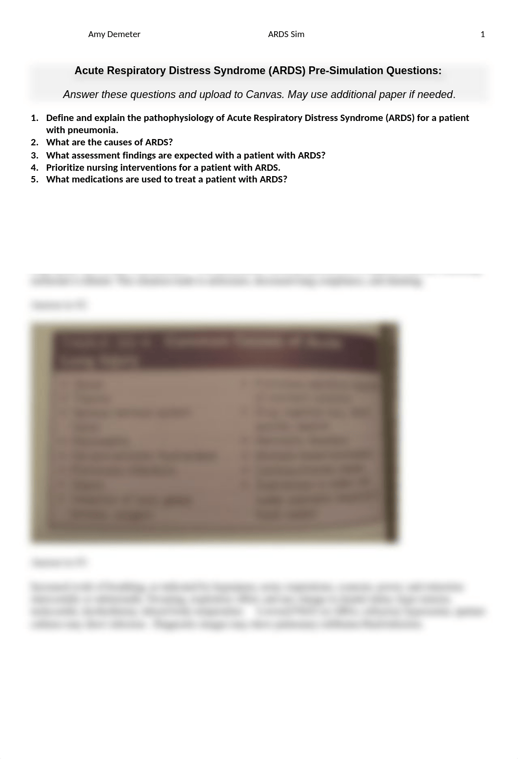 ARDS Pre-Sim Questions (1).docx_diwqpzhsfpm_page1