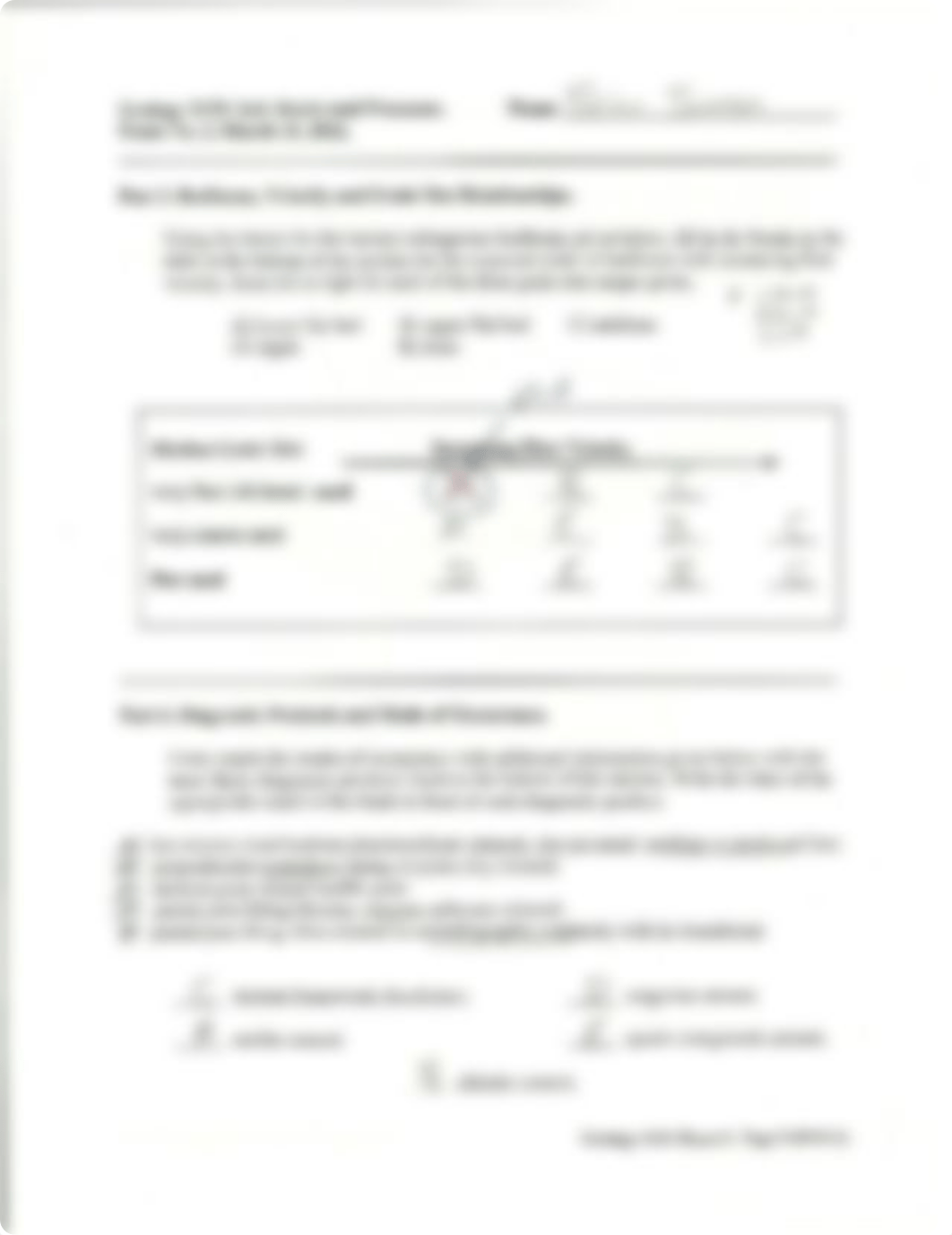 Spring '12 Exam 2_diwqt95dcp1_page5