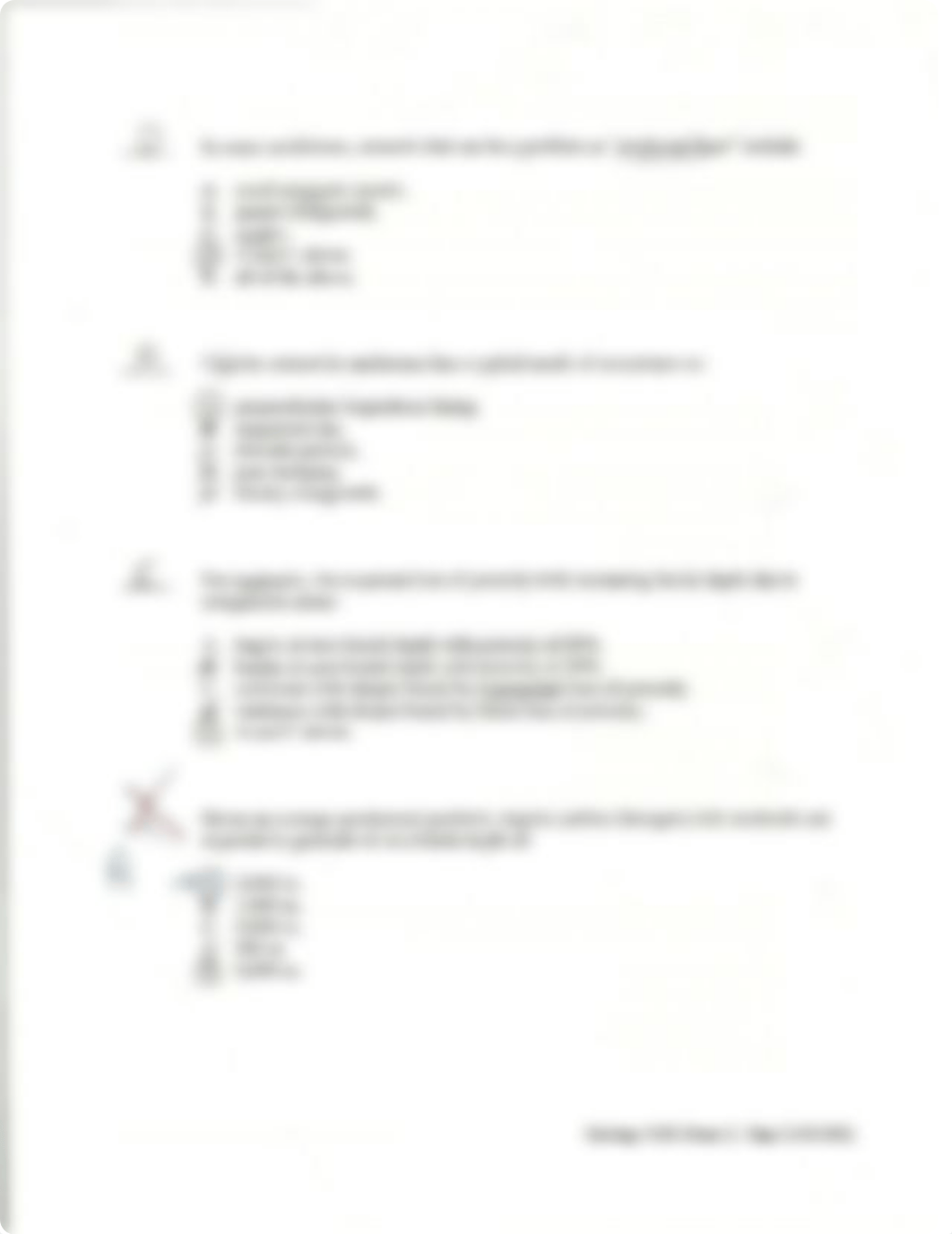 Spring '12 Exam 2_diwqt95dcp1_page2