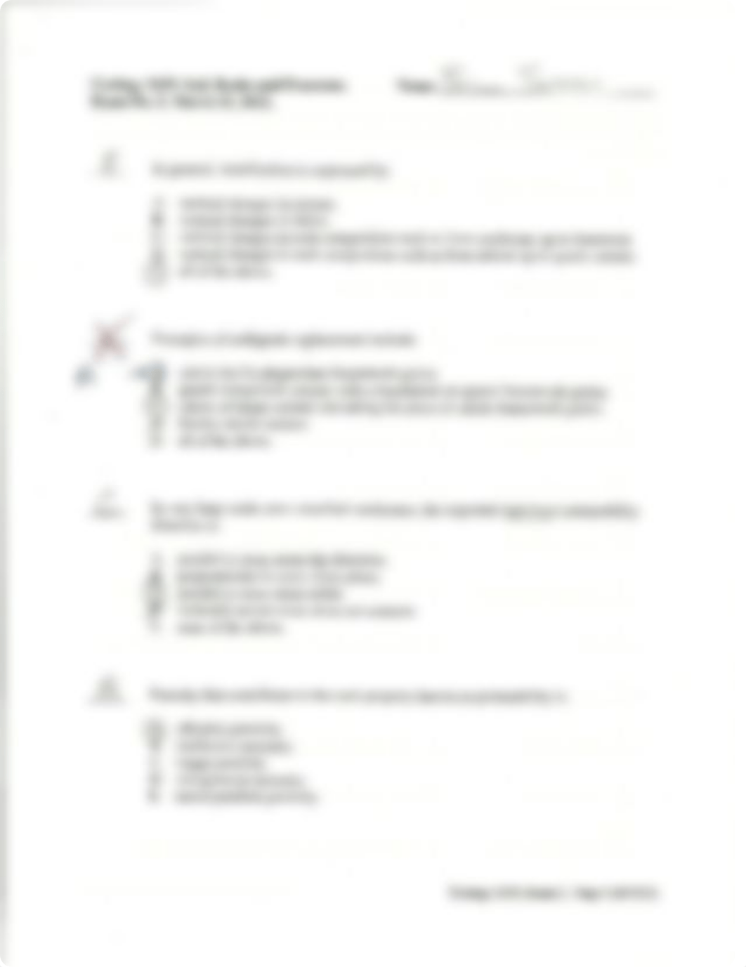 Spring '12 Exam 2_diwqt95dcp1_page3