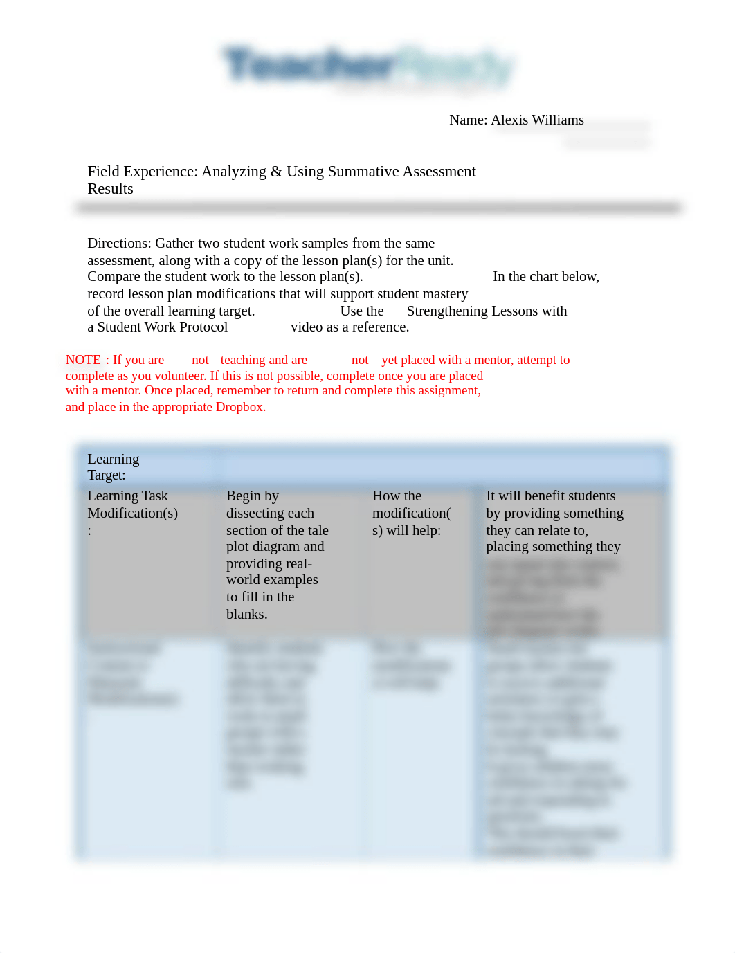 TR_Lsn4FE_Analyzing_Using_Summative_Assessment_Results.AlexisWilliams.docx_diwqzx76z5m_page1