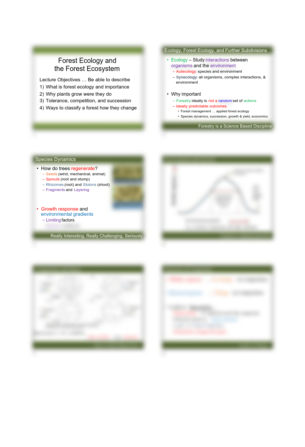 FOR_Forest Ecology and and the Forest Ecosystem.pdf_diwr3qqqrbl_page1