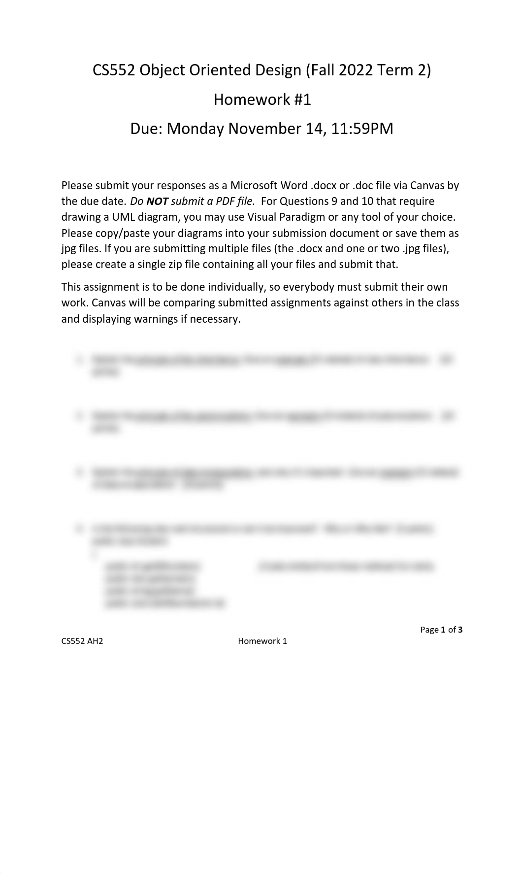 CS552AH2_FA22_HW1.pdf_diwr5rsmjqv_page1