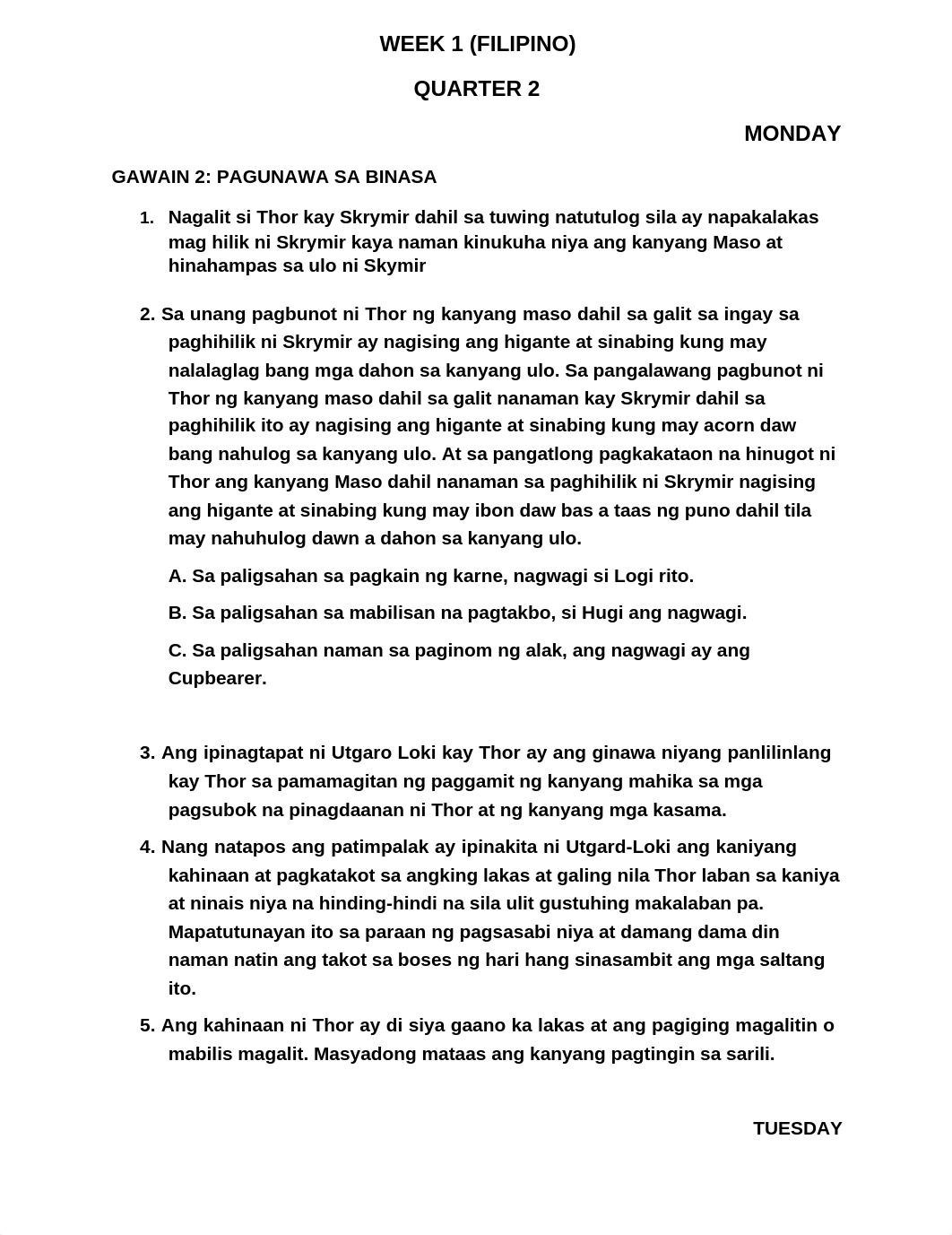 WEEK 1 & 2 FILIPINO (QUARTER 2)-converted.pdf_diwrddvot92_page1