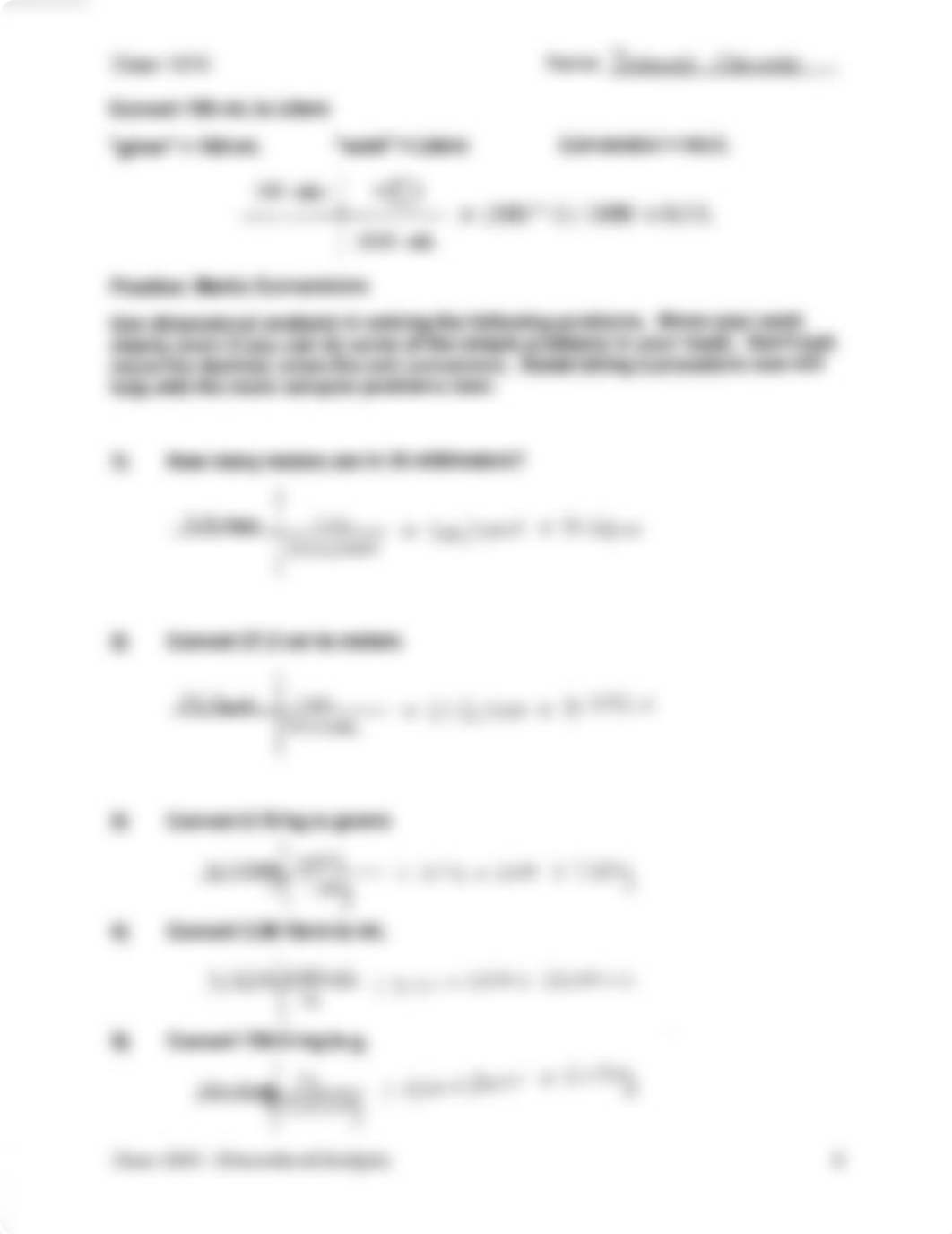 Dimensional Analysis Assignment.pdf_diwrixydnr2_page4