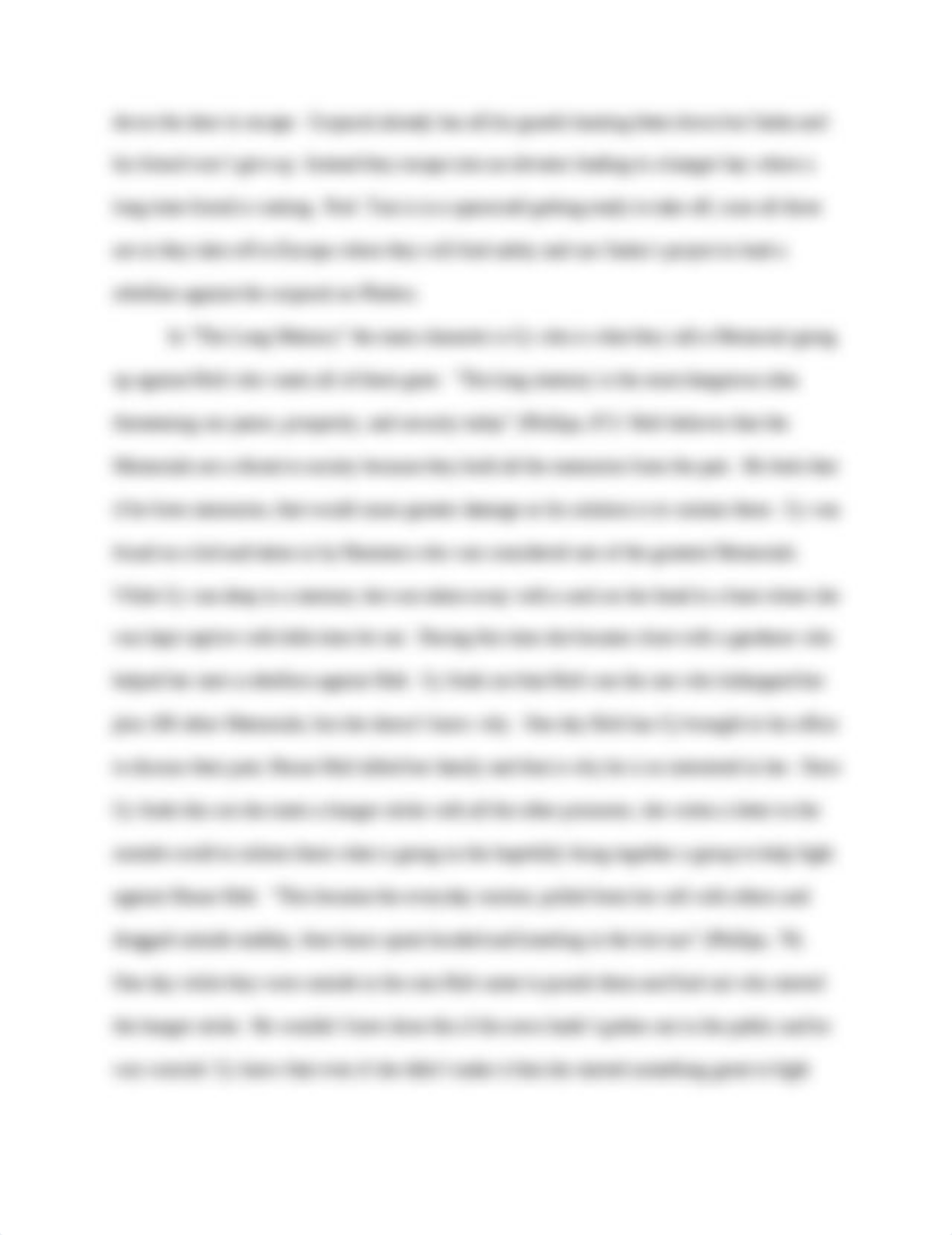 Untitled document.docx_diws2v77id7_page2