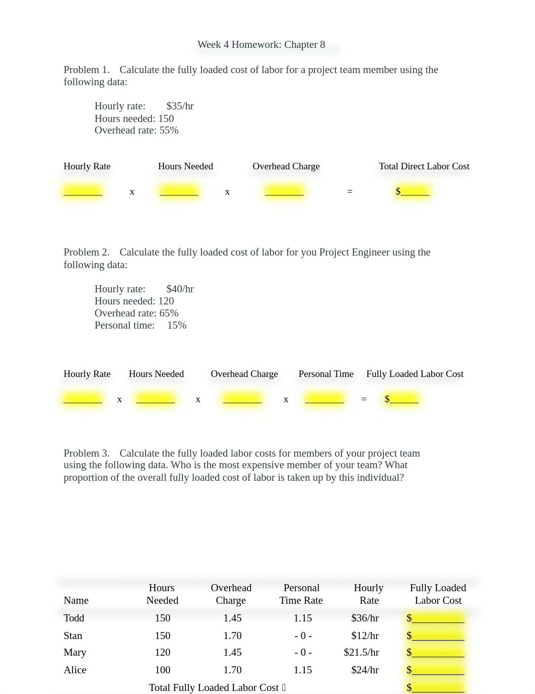 Chapter 8 Assignment-1.docx_diwsbry75d4_page1