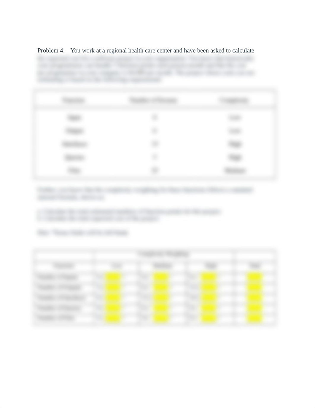 Chapter 8 Assignment-1.docx_diwsbry75d4_page2