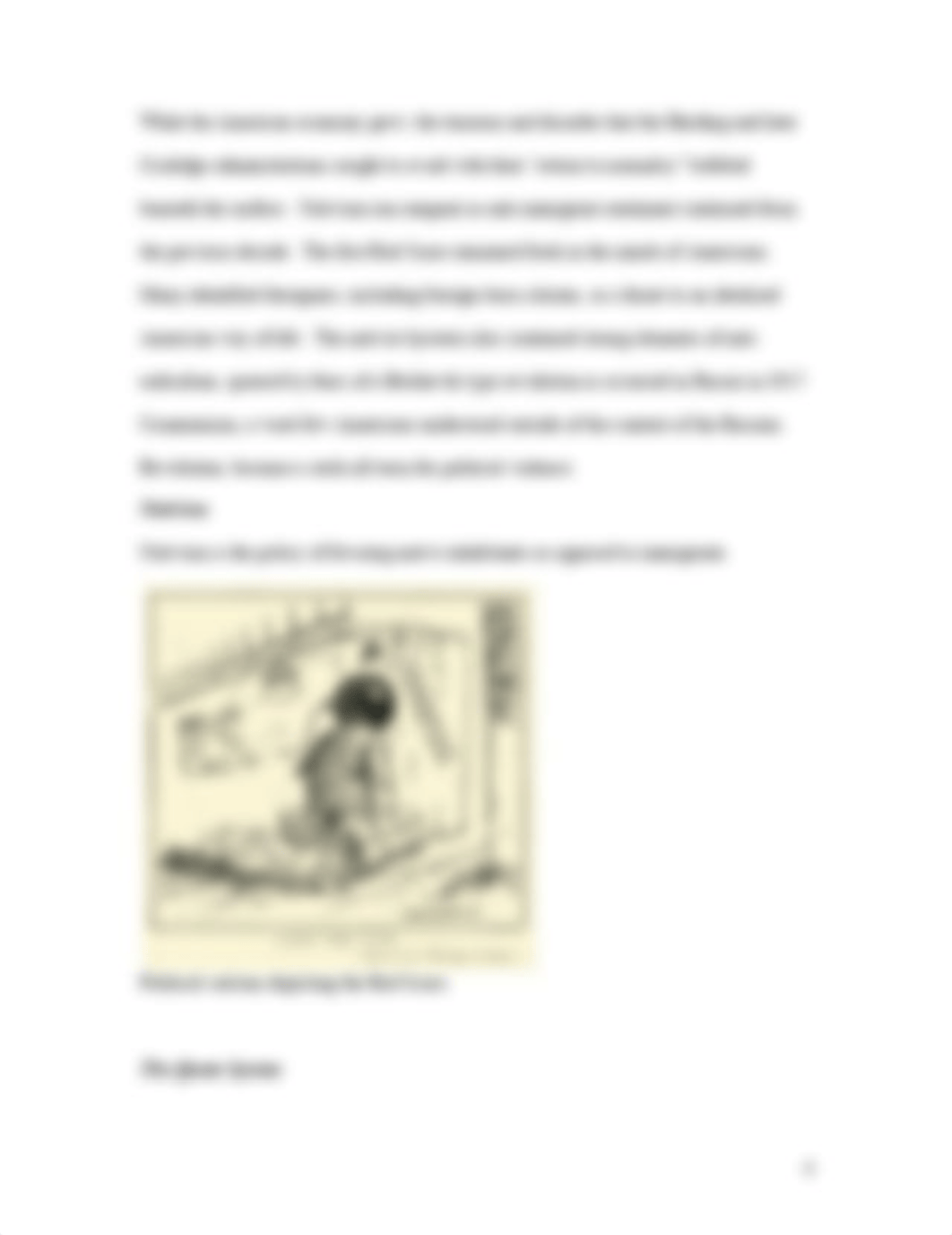 The Roaring 20s and Great Depressio.pdf_diwsjqug2ai_page4