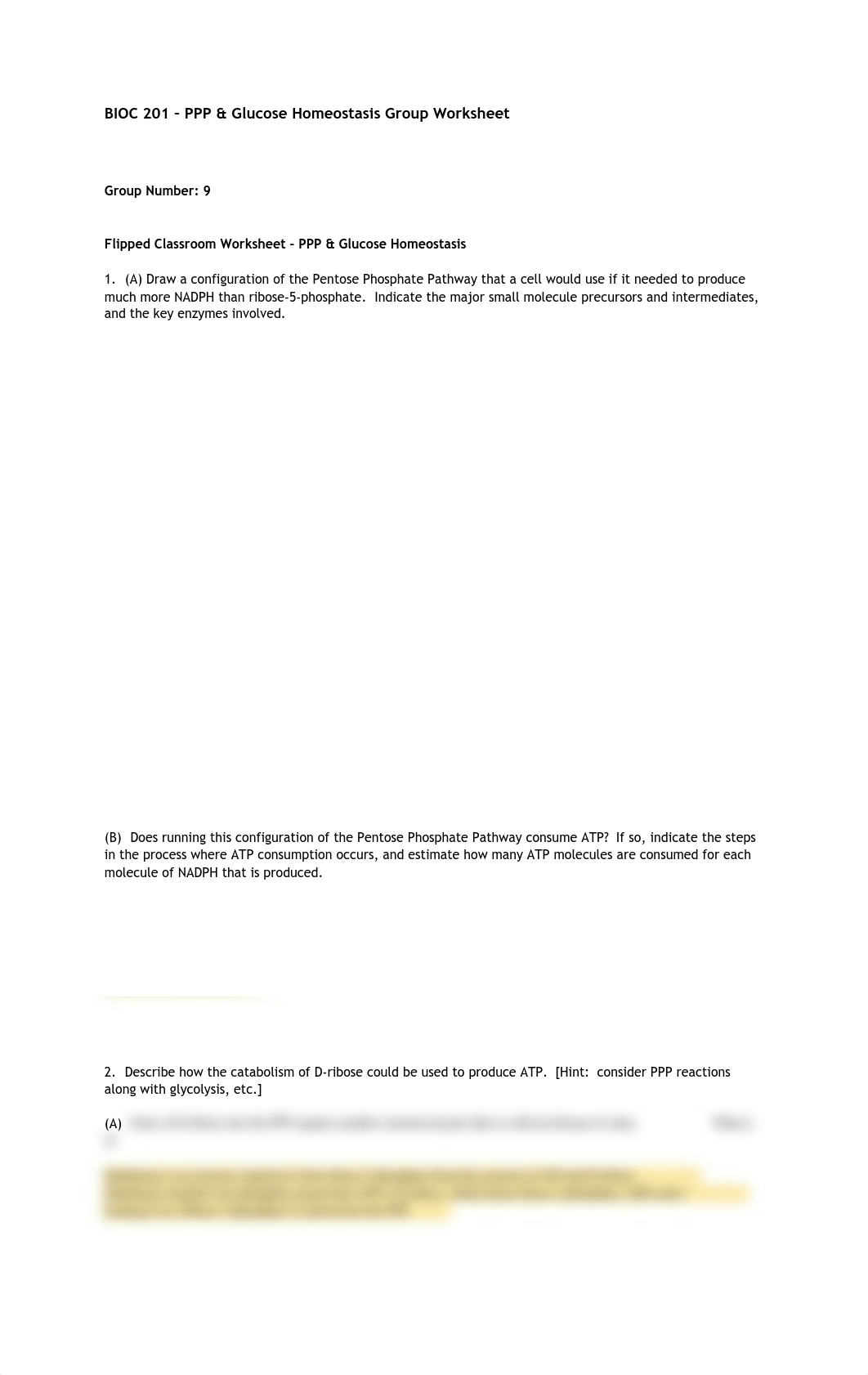 BIOC PPP & Glucose Homeostasis FC.pdf_diwsmq9a7au_page1