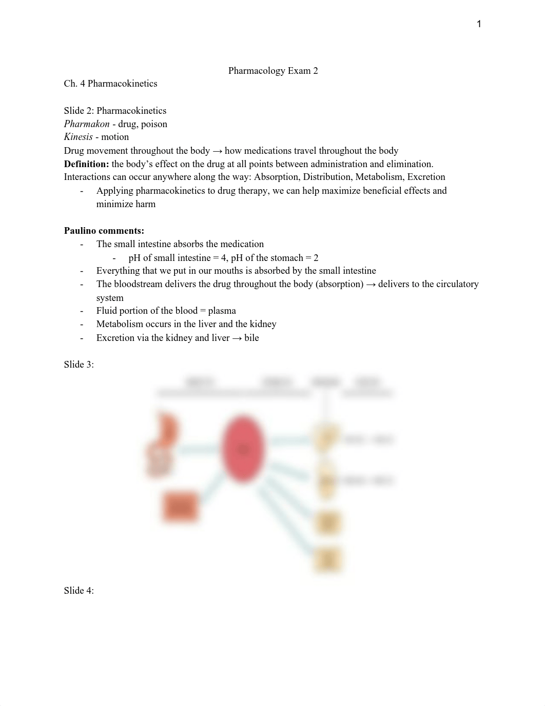 CopyofPharmacolgoyExam2_diwsuykqxbj_page1