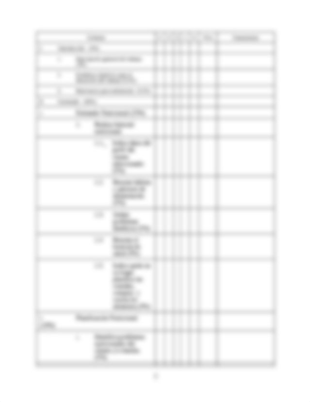 Criterio Evaluación Historial Nutricional -Fund. 02.doc_diwt3i6fmxa_page2