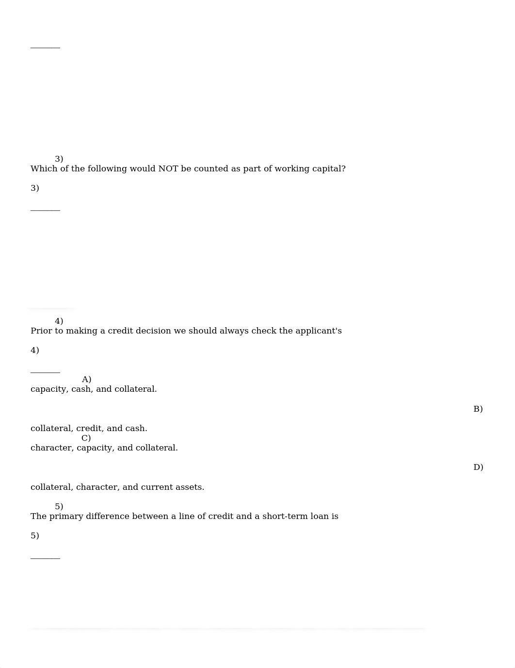 chapter 7 test.rtf_diwt61crmzz_page2