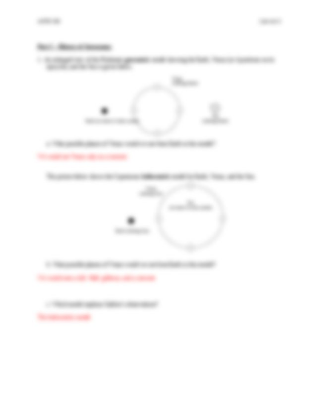 Lab Act 3 - Moon and History.docx_diwt9lg4n45_page3