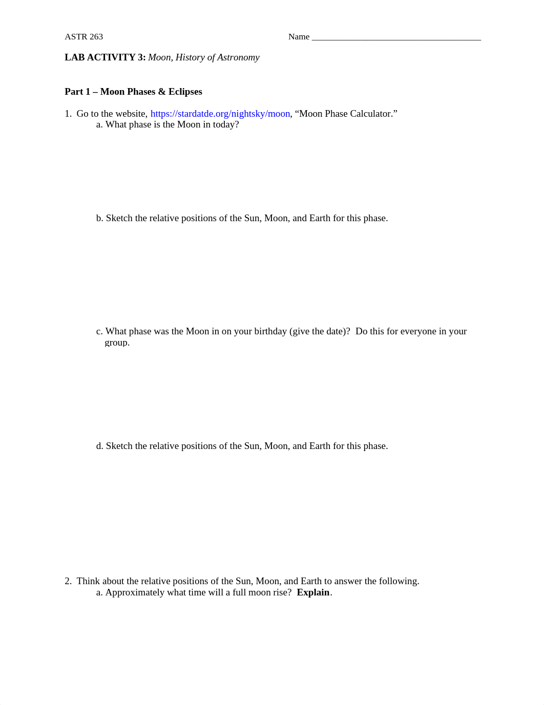 Lab Act 3 - Moon and History.docx_diwt9lg4n45_page1